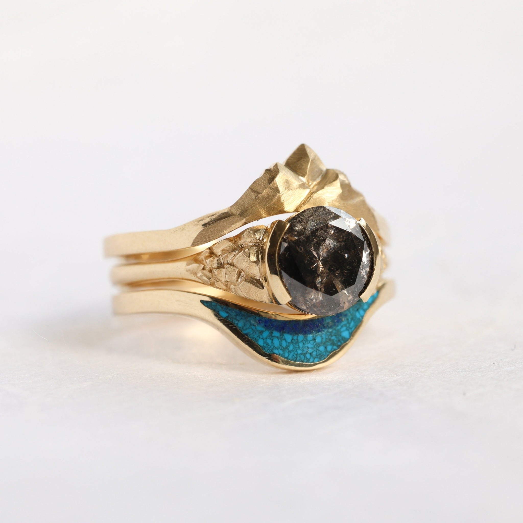 APP Cost Calculator: Software Dev, App Dev, IT 