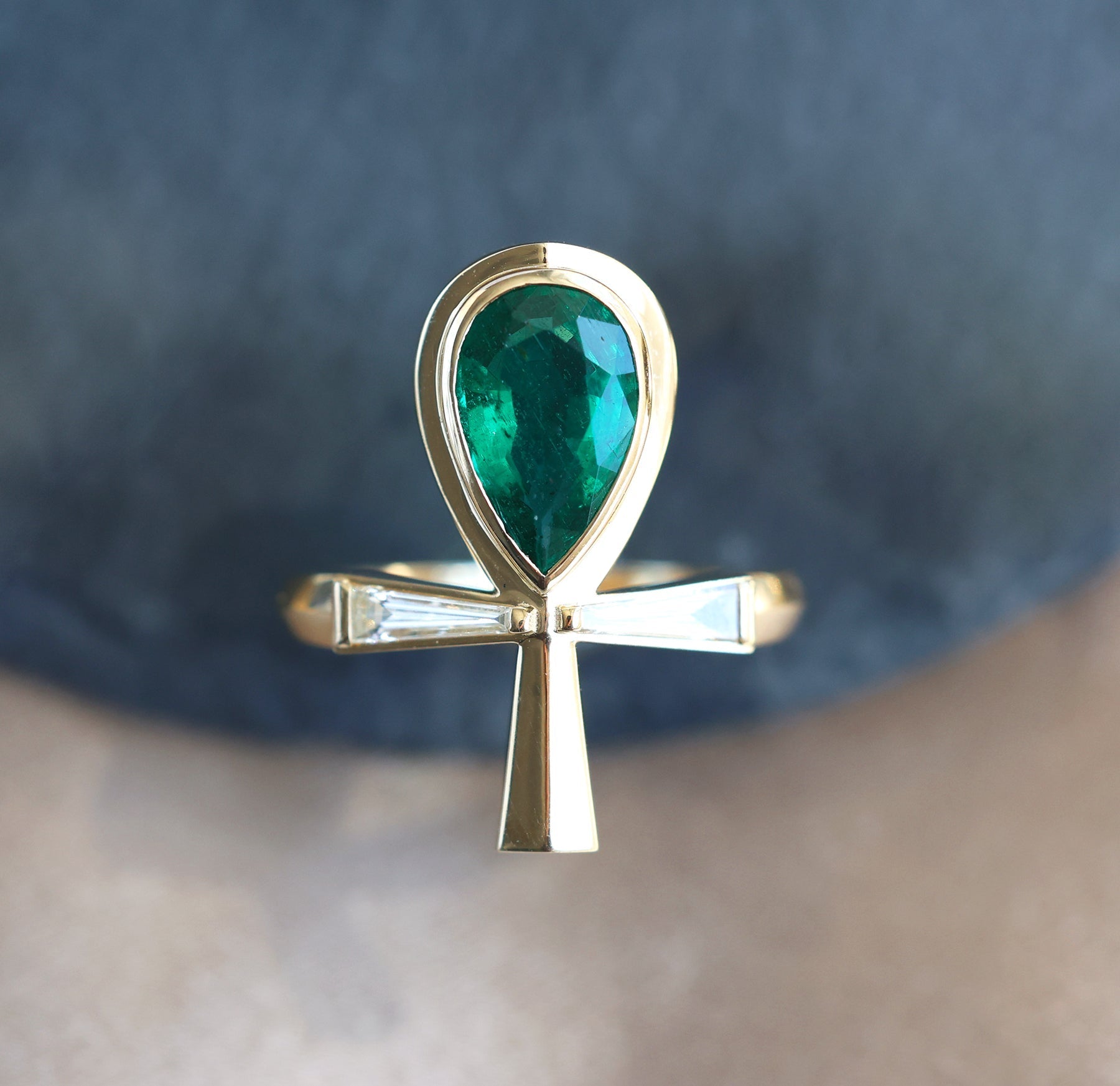 APP Cost Calculator: Software Dev, App Dev, IT 