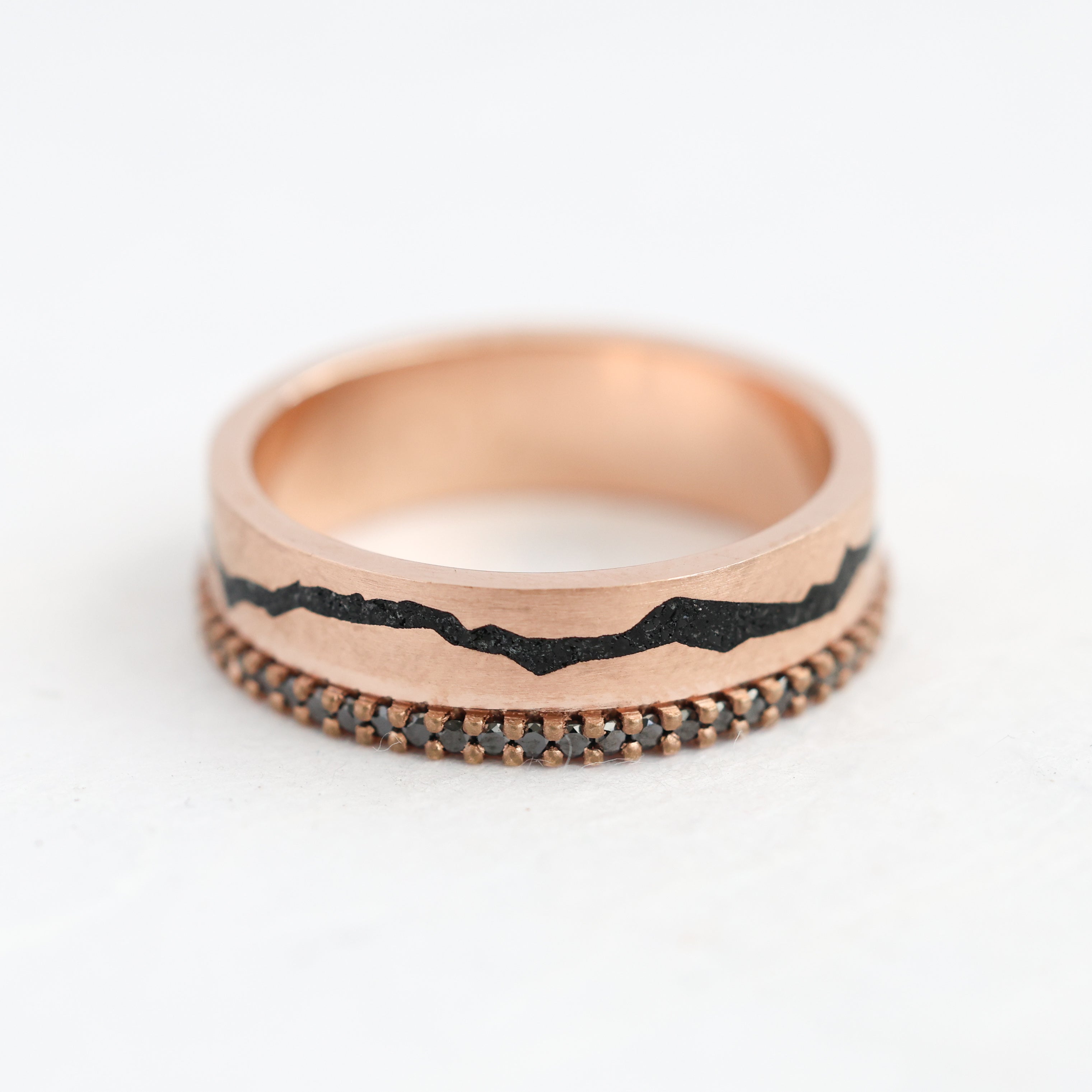 APP Cost Calculator: Software Dev, App Dev, IT 