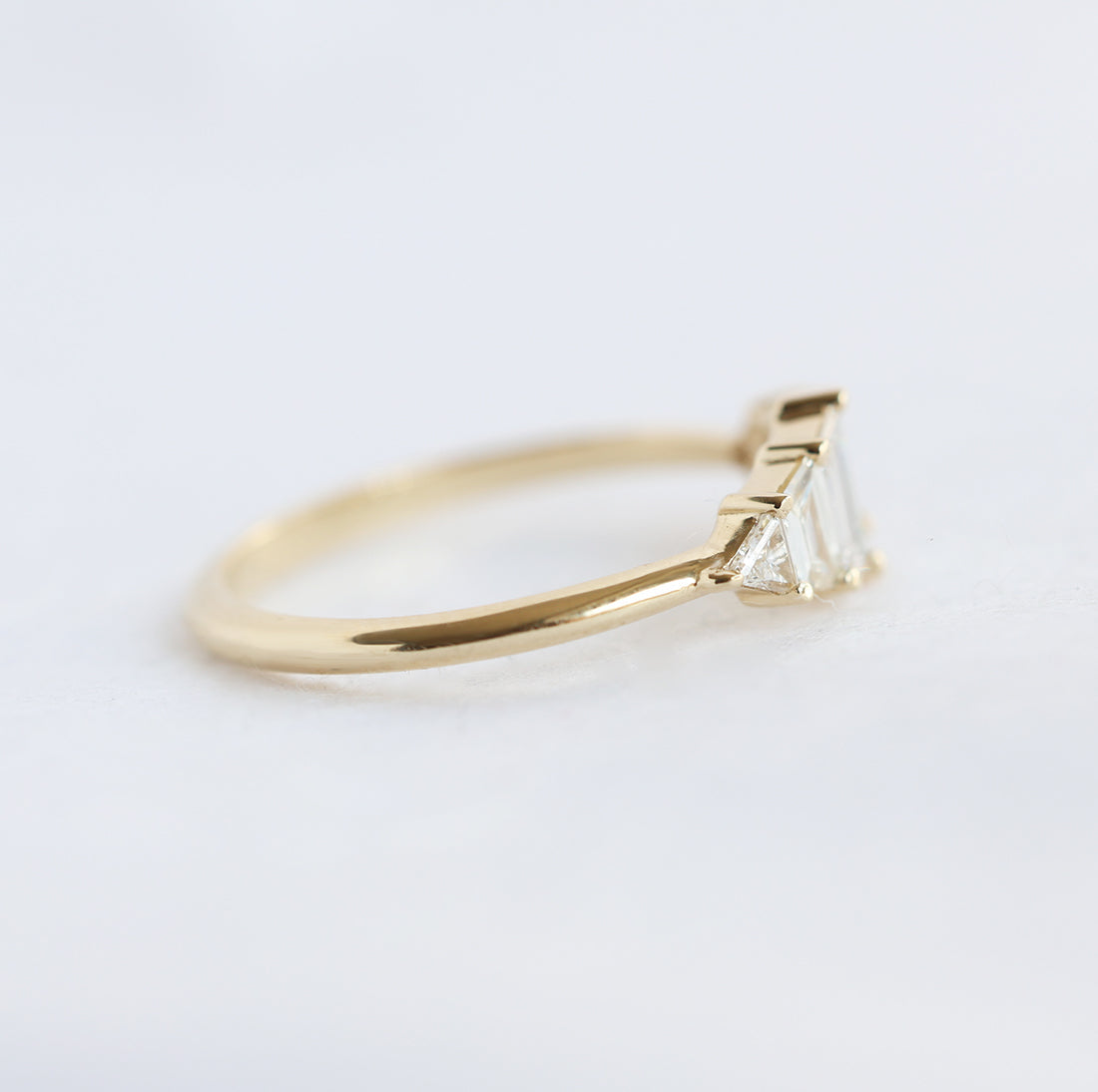 APP Cost Calculator: Software Dev, App Dev, IT 