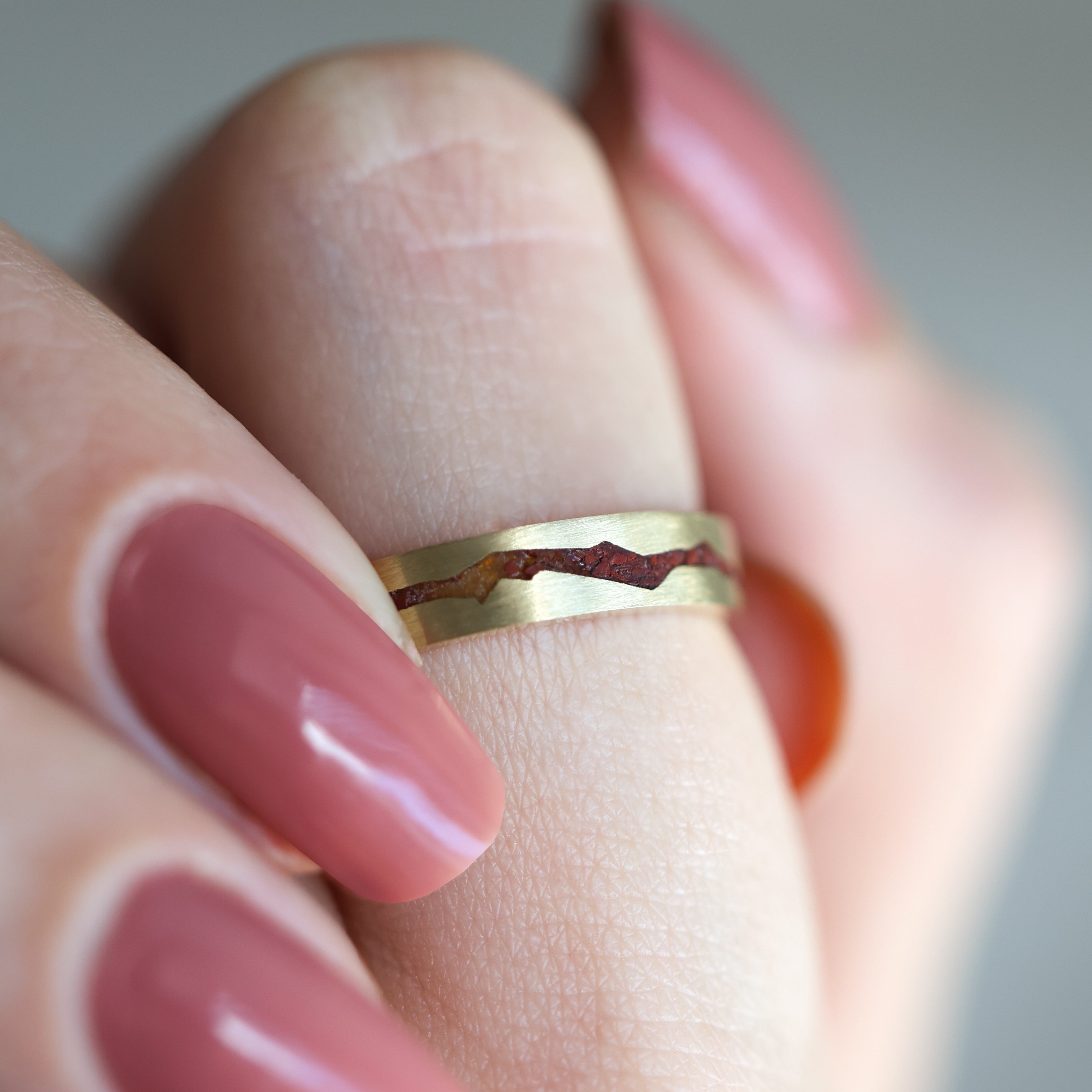 APP Cost Calculator: Software Dev, App Dev, IT 