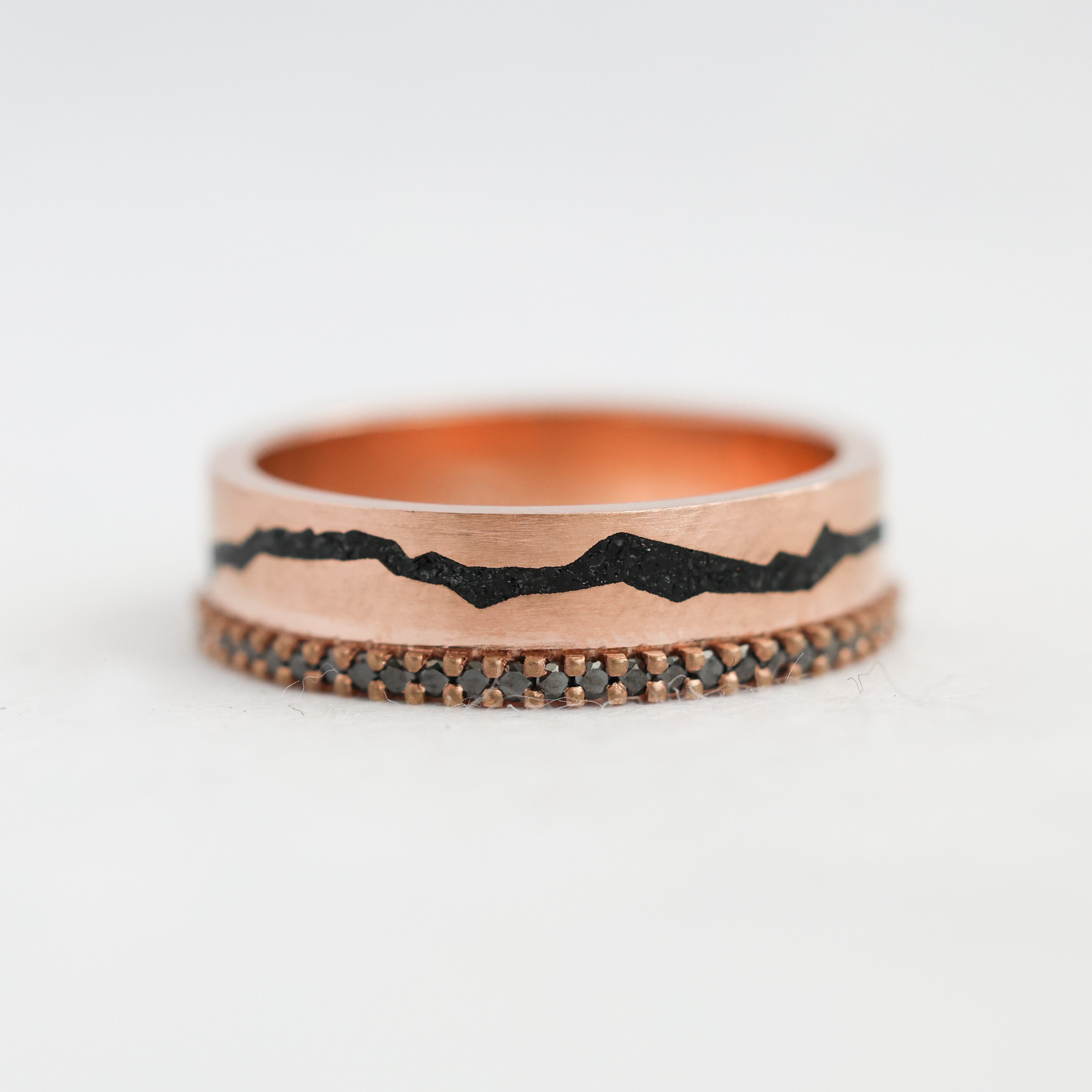 APP Cost Calculator: Software Dev, App Dev, IT 