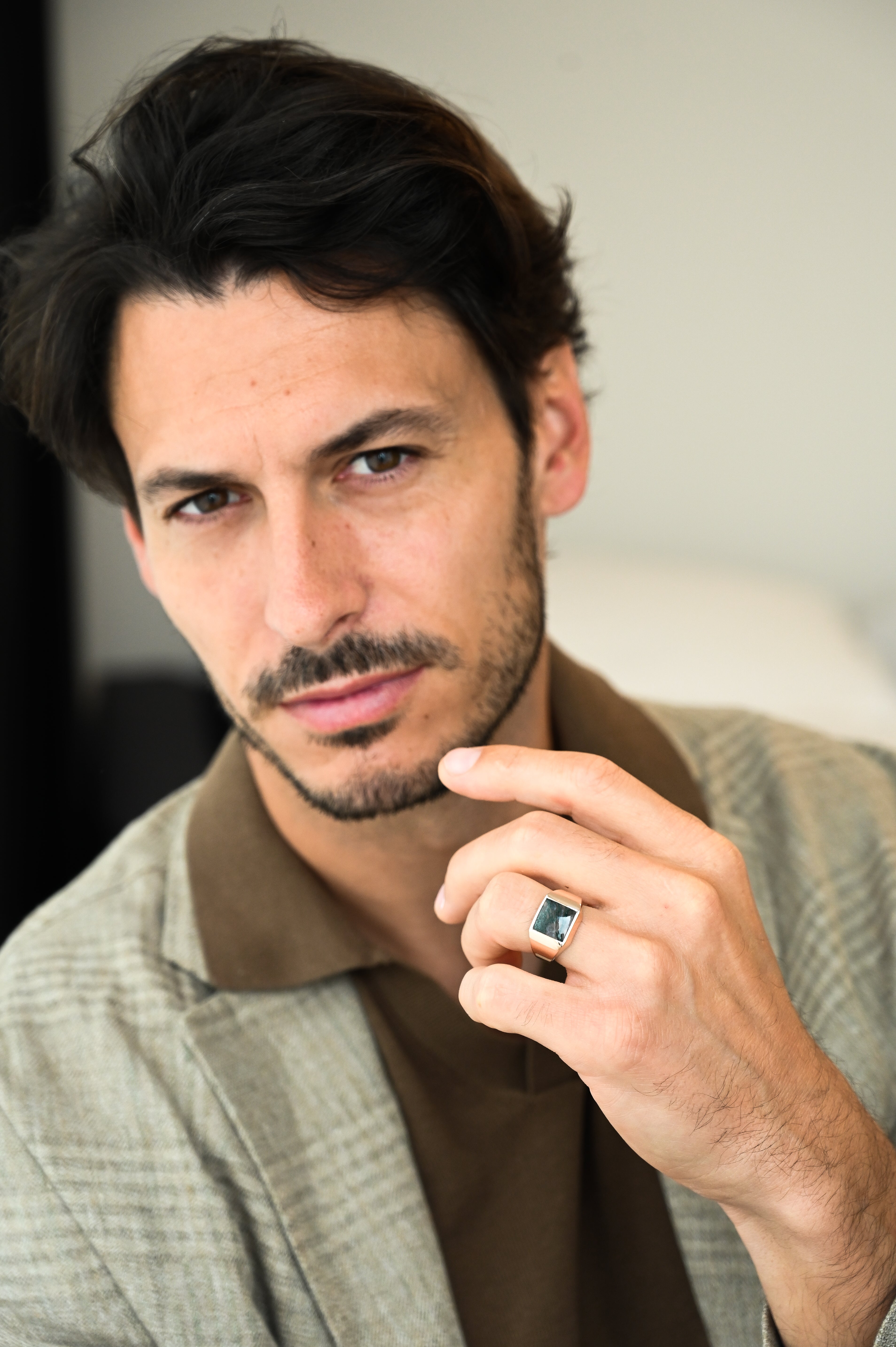 APP Cost Calculator: Software Dev, App Dev, IT 