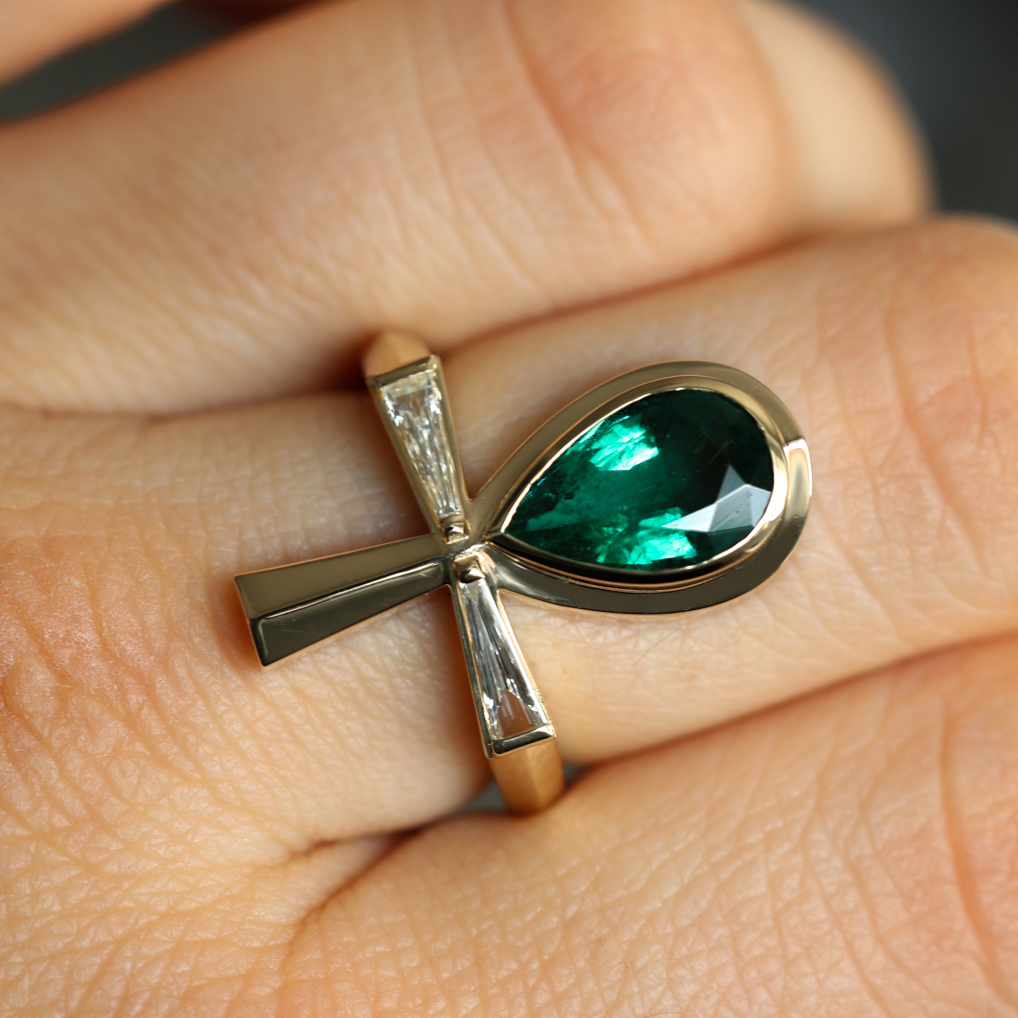 APP Cost Calculator: Software Dev, App Dev, IT 