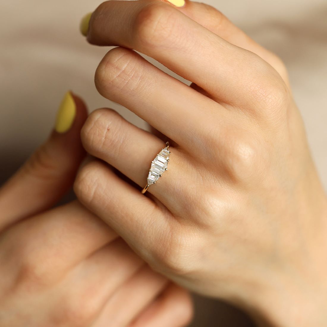 APP Cost Calculator: Software Dev, App Dev, IT 