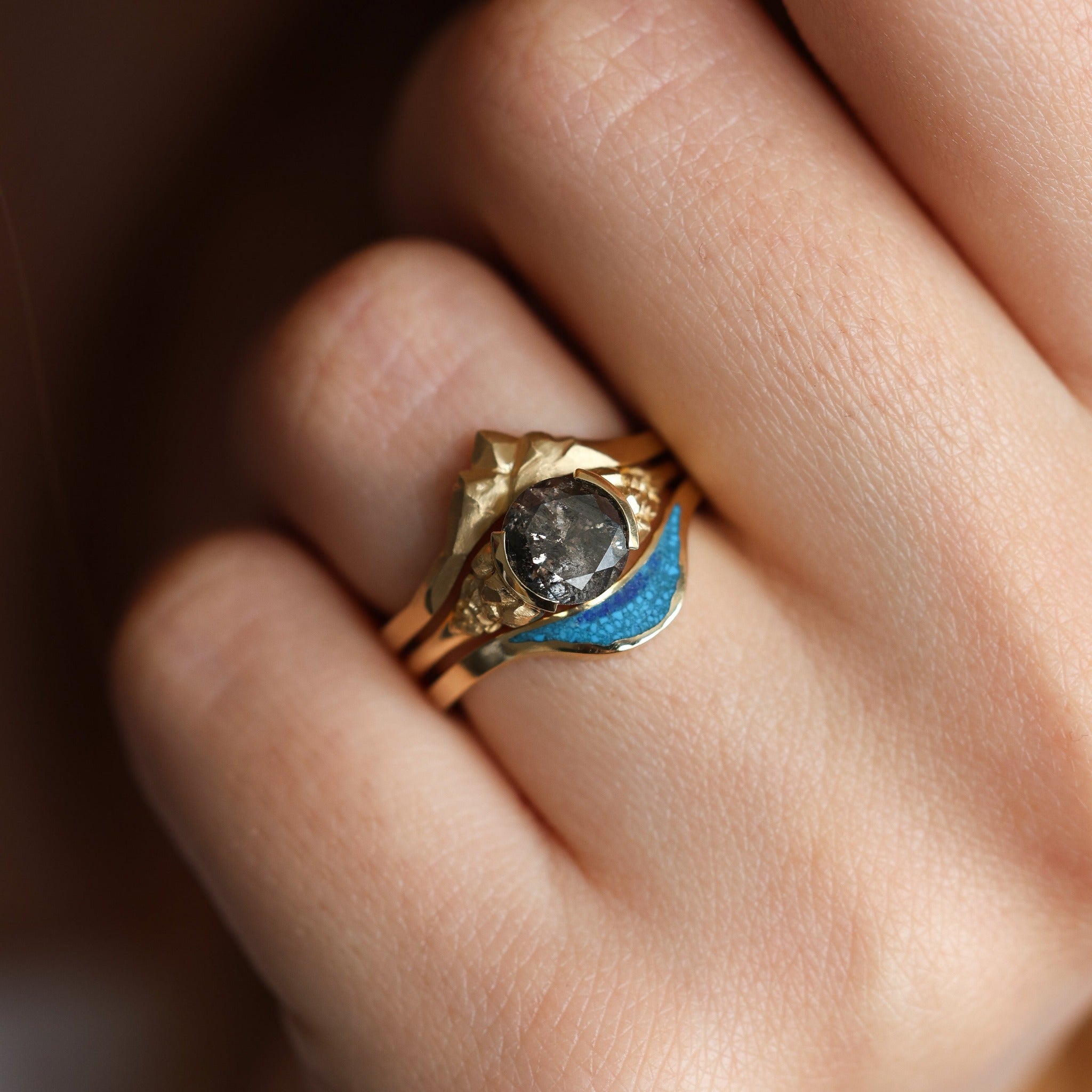 APP Cost Calculator: Software Dev, App Dev, IT 