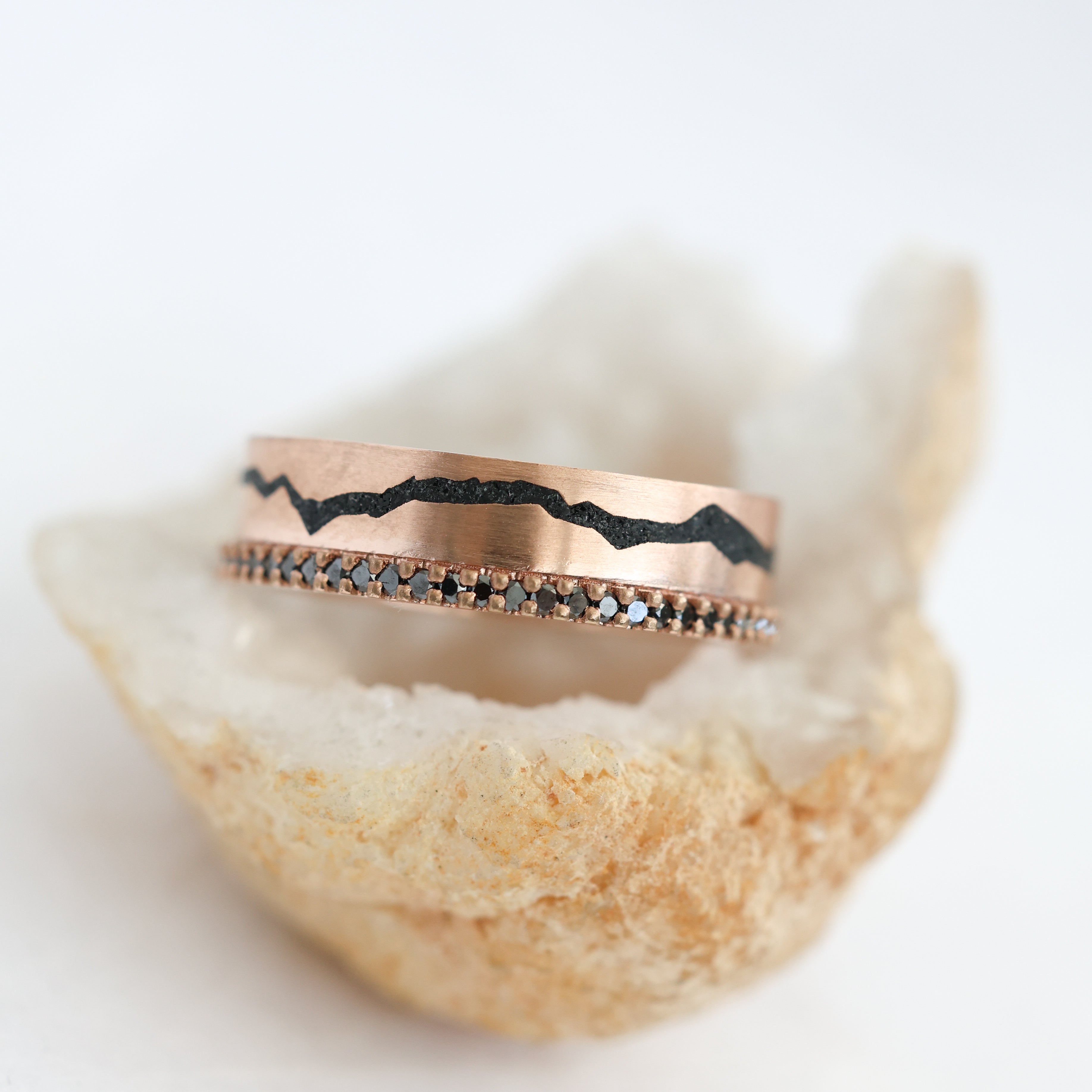 APP Cost Calculator: Software Dev, App Dev, IT 