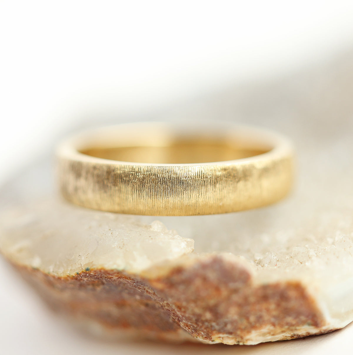 APP Cost Calculator: Software Dev, App Dev, IT 