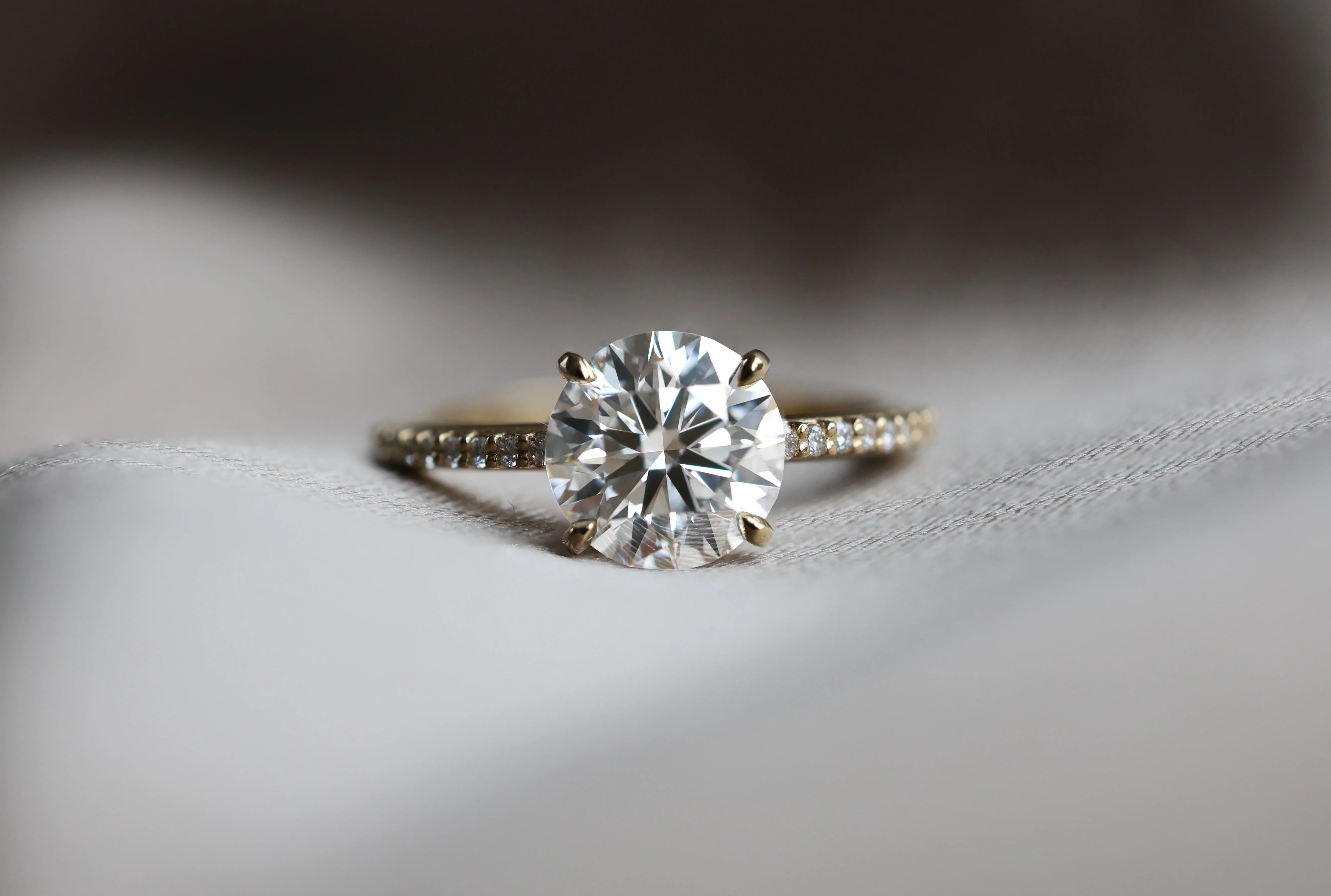 APP Cost Calculator: Software Dev, App Dev, IT 