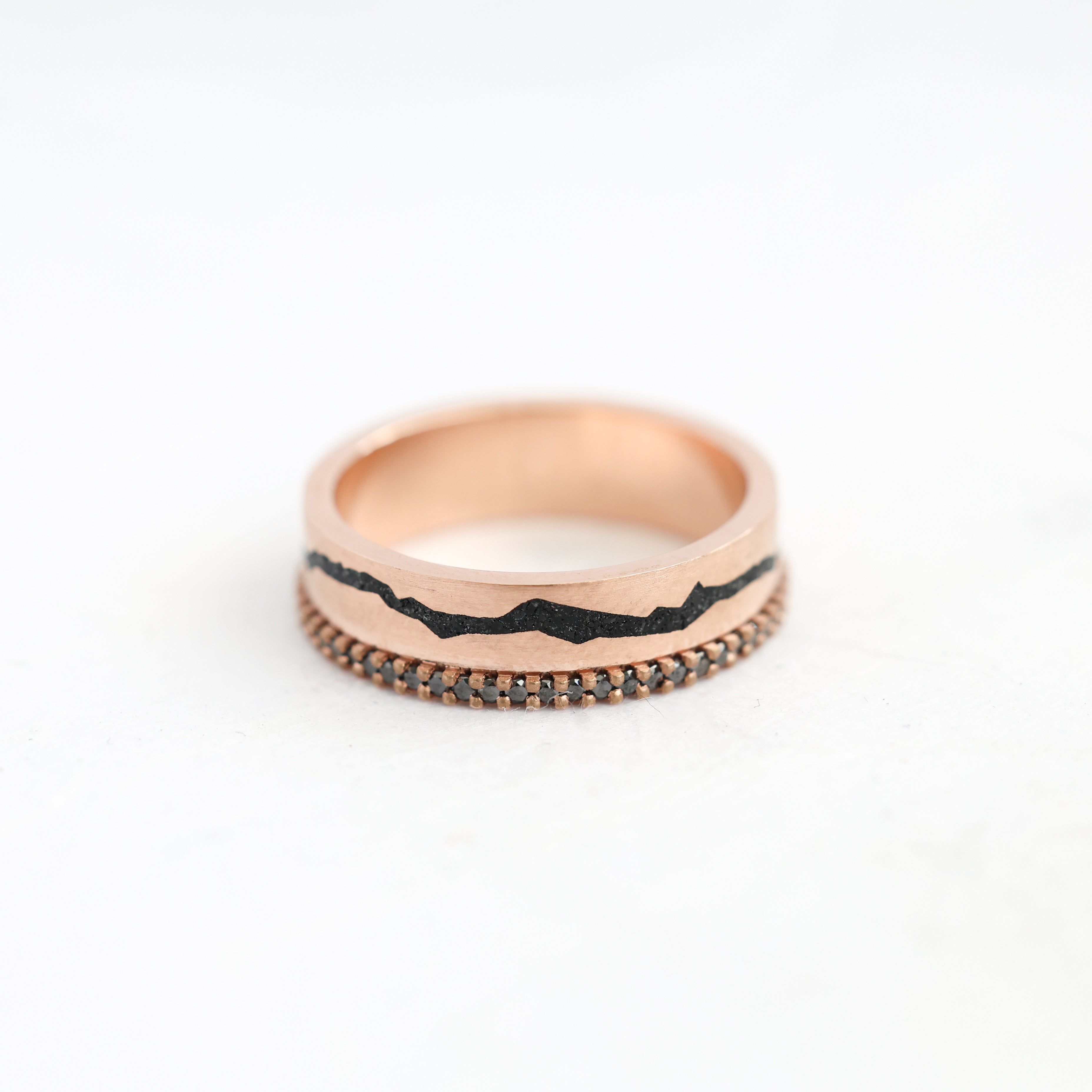 APP Cost Calculator: Software Dev, App Dev, IT 