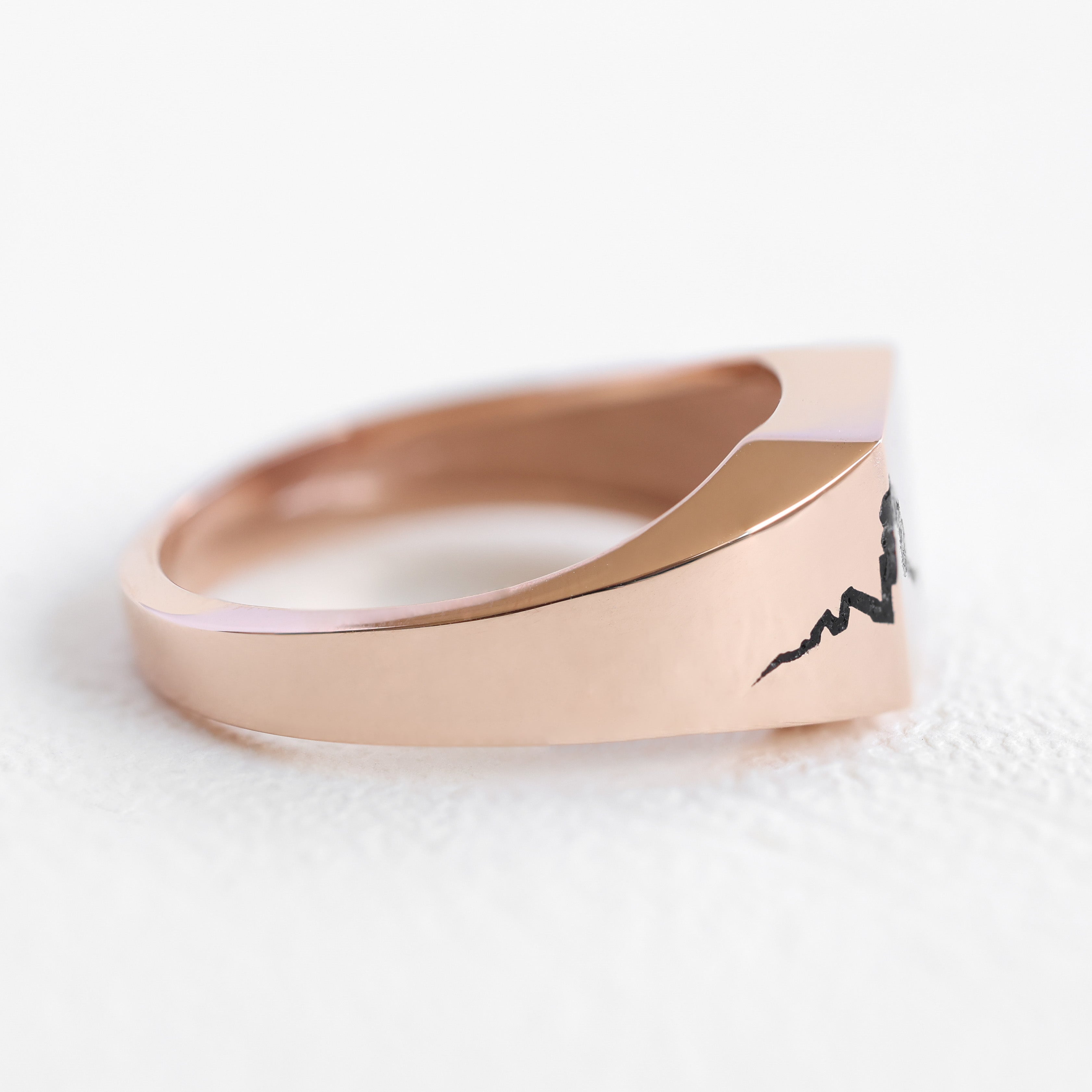 APP Cost Calculator: Software Dev, App Dev, IT 