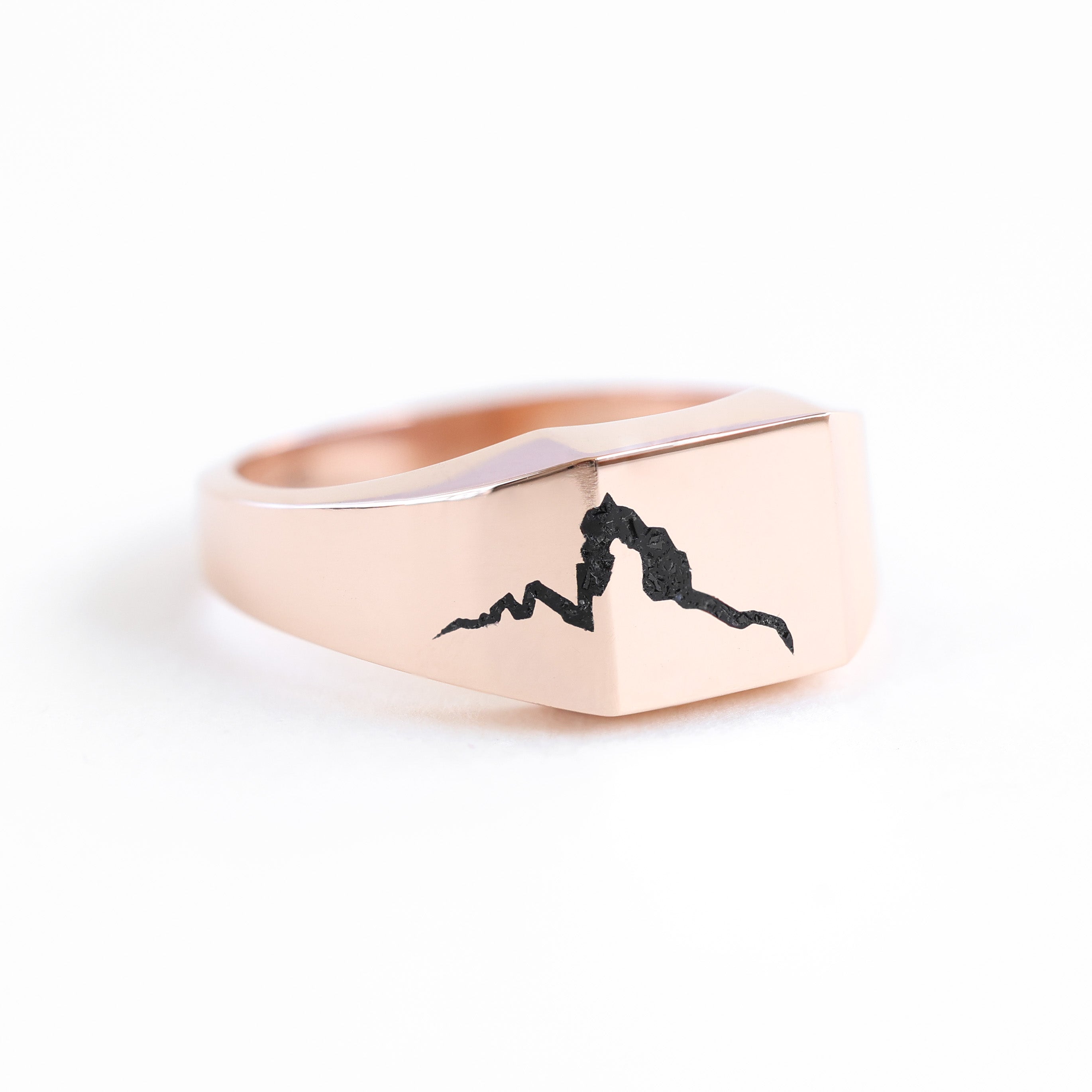 APP Cost Calculator: Software Dev, App Dev, IT 