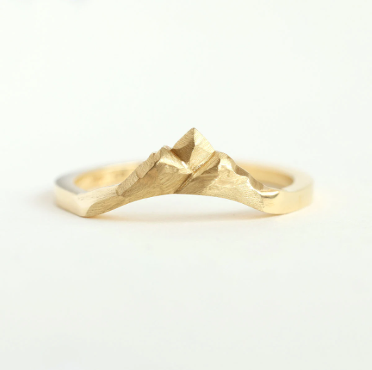 APP Cost Calculator: Software Dev, App Dev, IT 