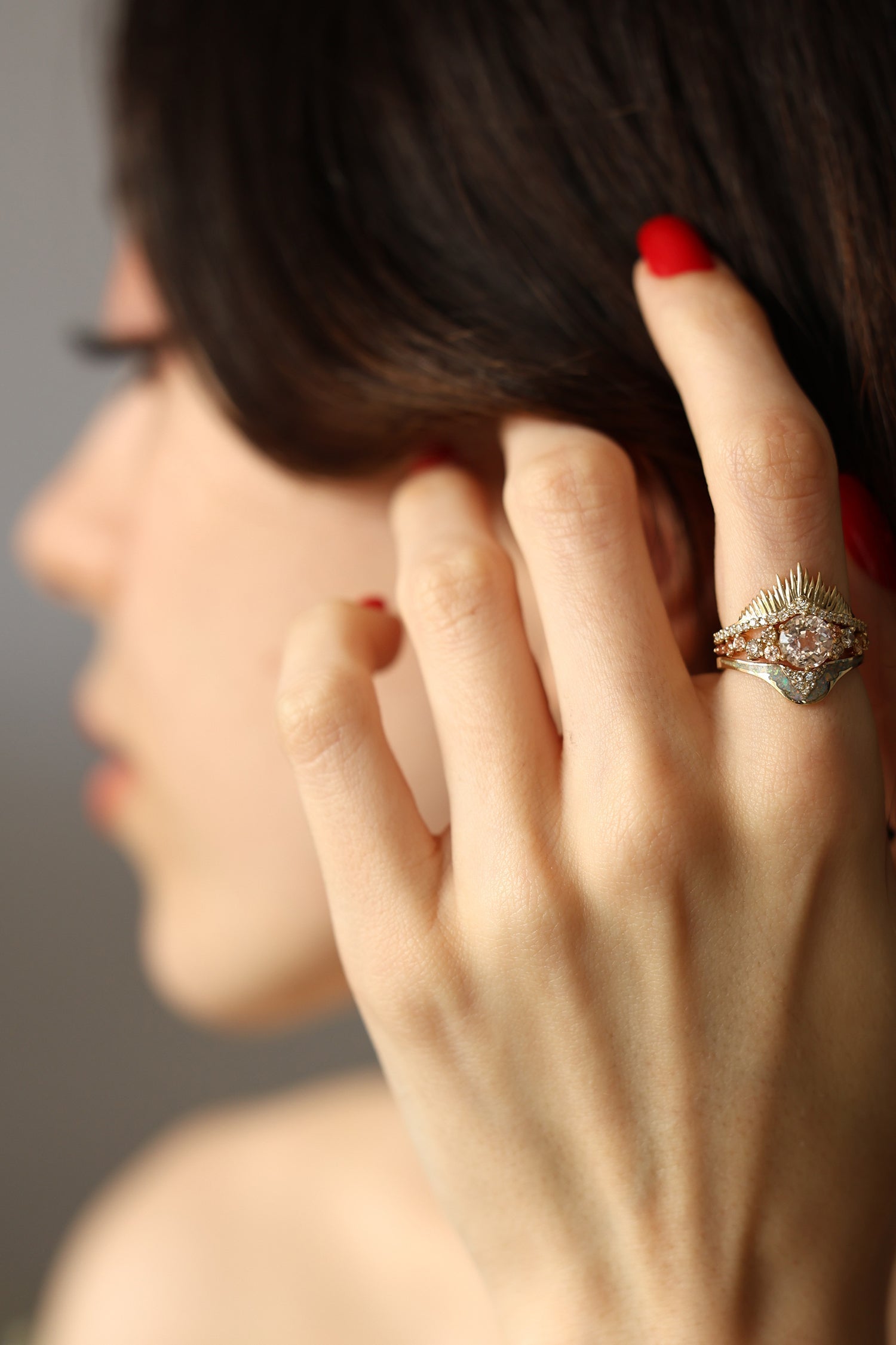 APP Cost Calculator: Software Dev, App Dev, IT 