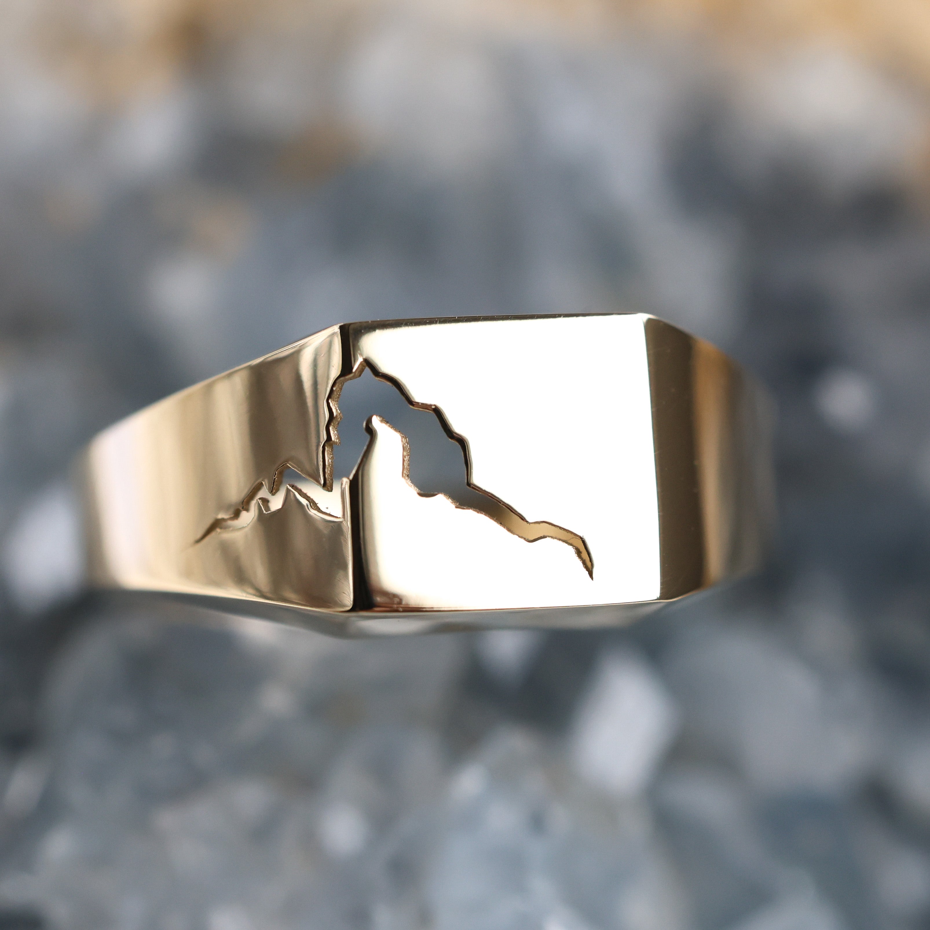 APP Cost Calculator: Software Dev, App Dev, IT 