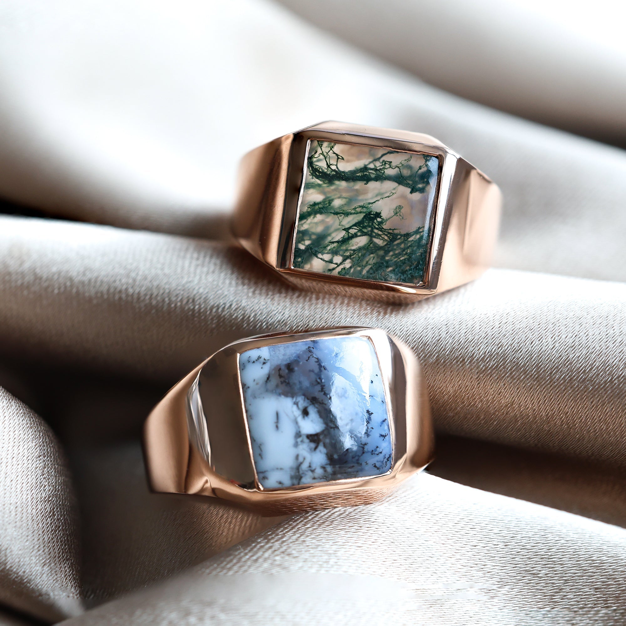 APP Cost Calculator: Software Dev, App Dev, IT 