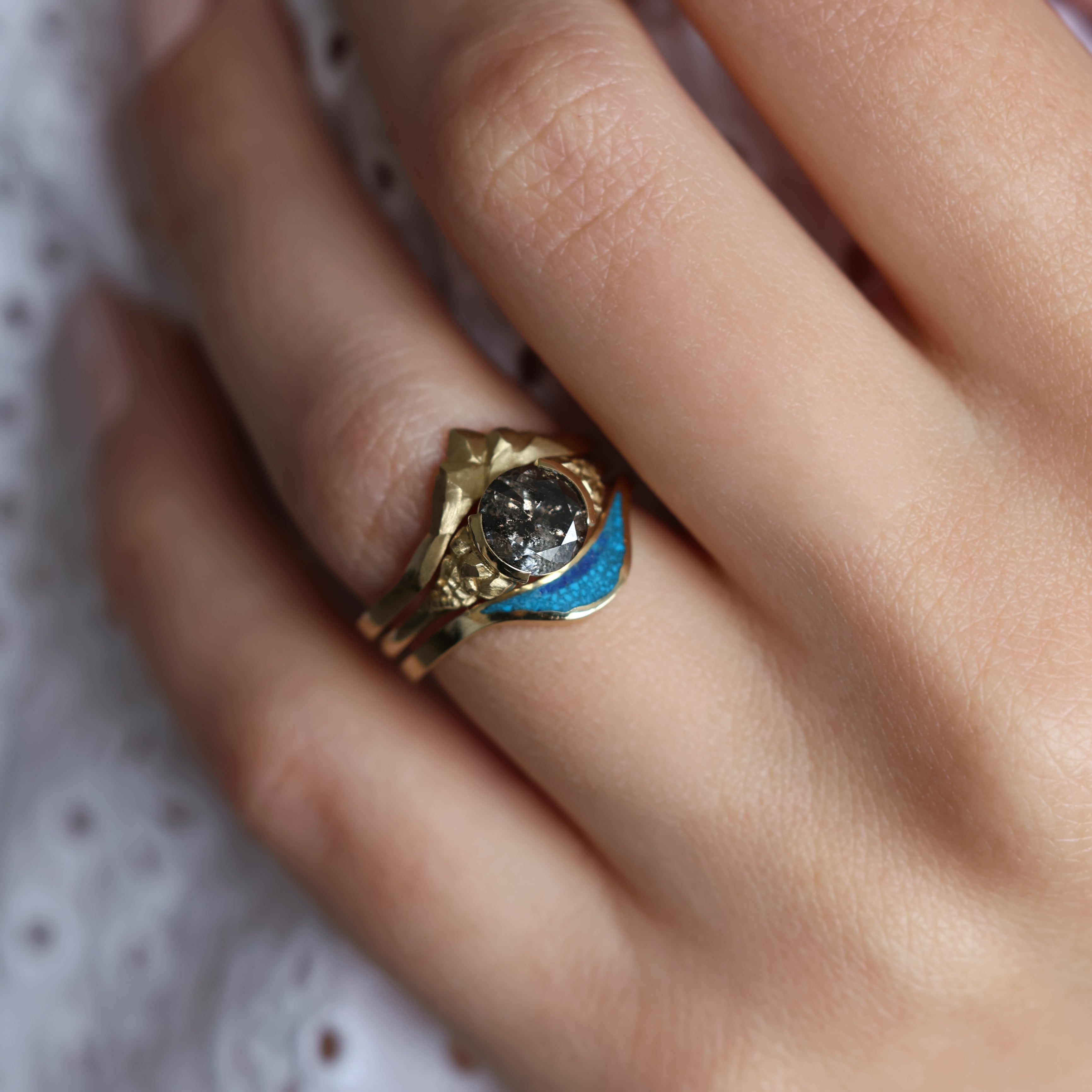 APP Cost Calculator: Software Dev, App Dev, IT 