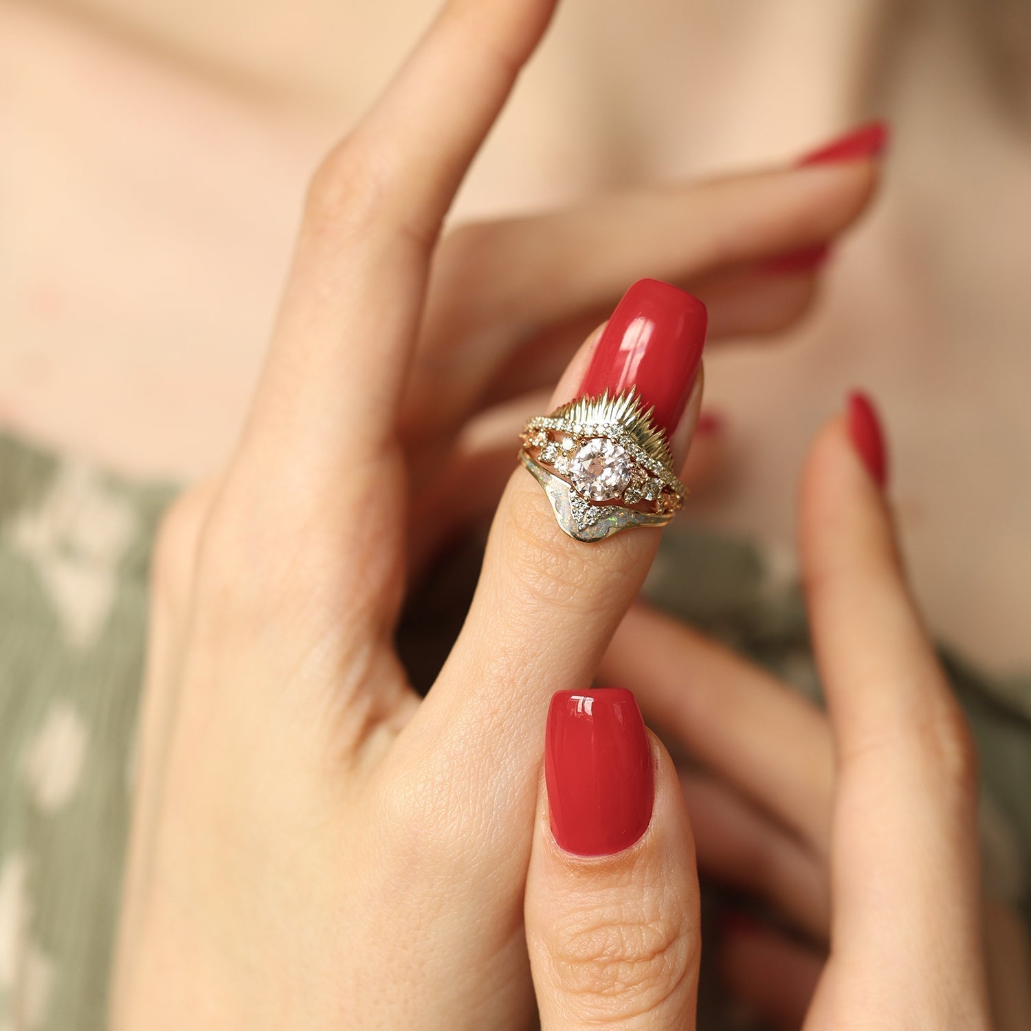 APP Cost Calculator: Software Dev, App Dev, IT 