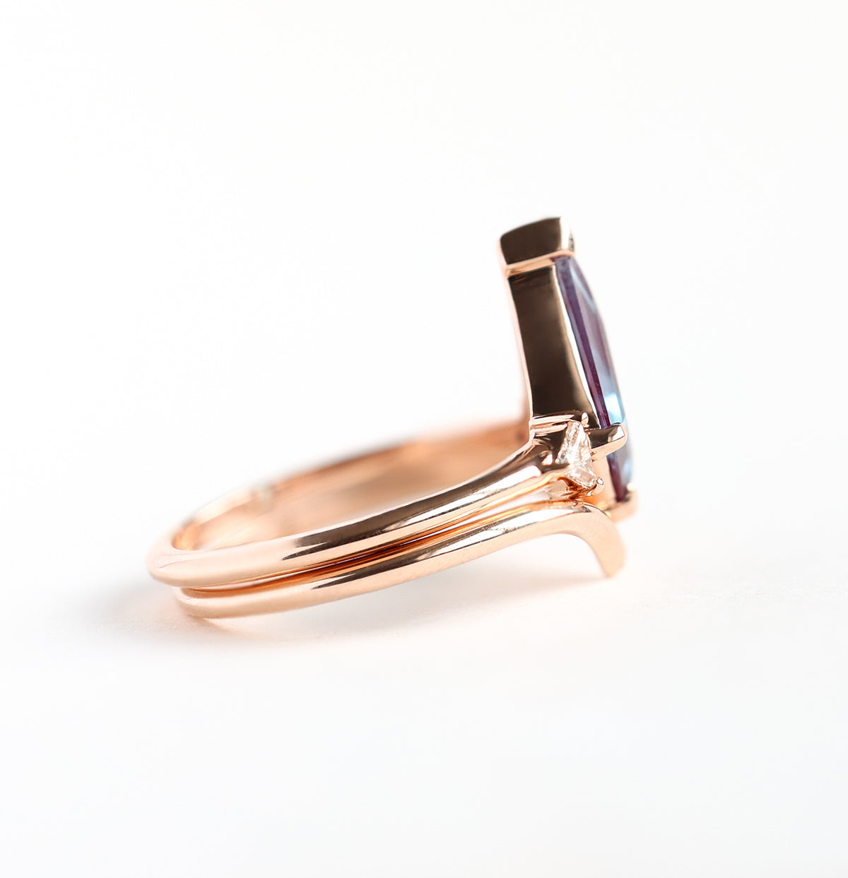 APP Cost Calculator: Software Dev, App Dev, IT 