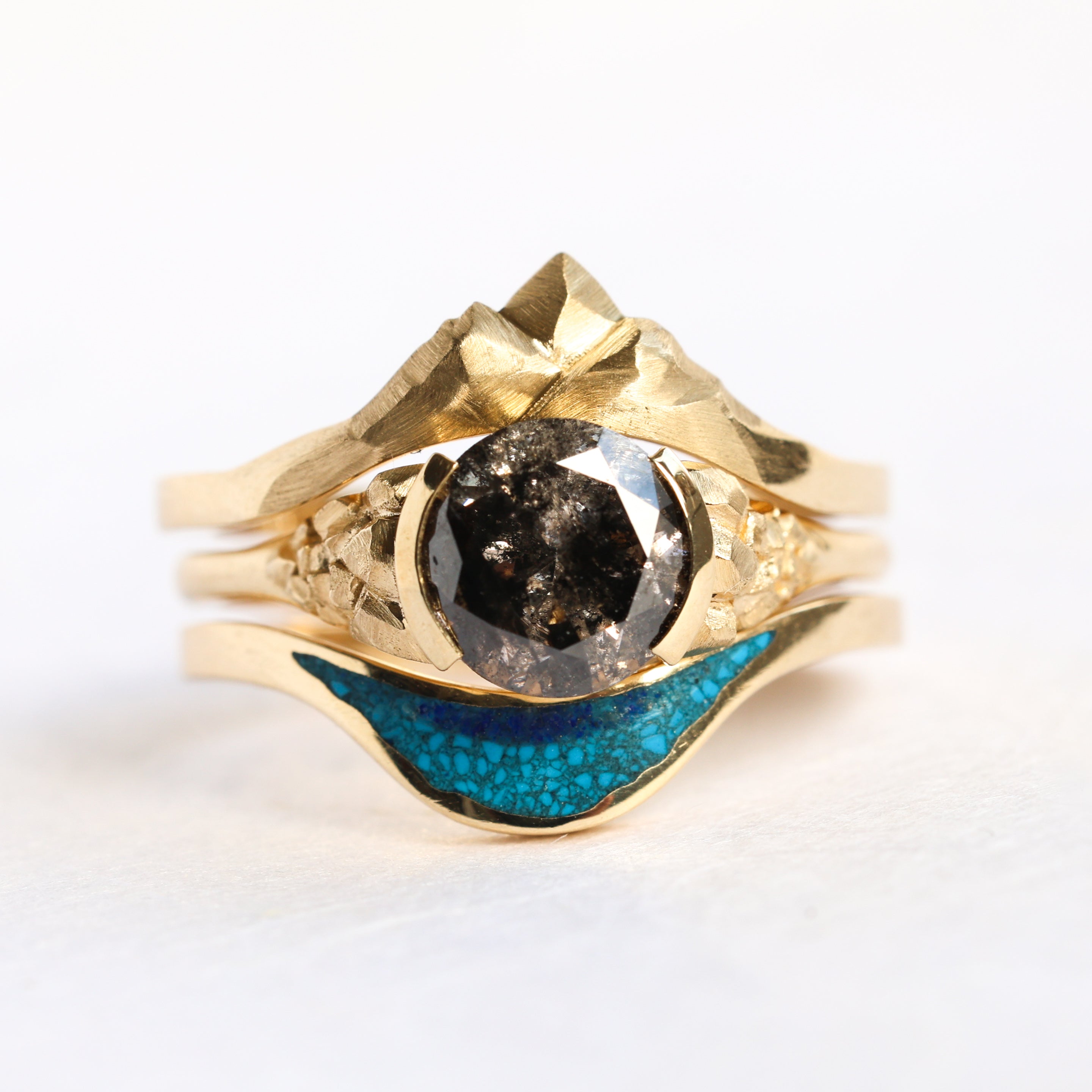 APP Cost Calculator: Software Dev, App Dev, IT 