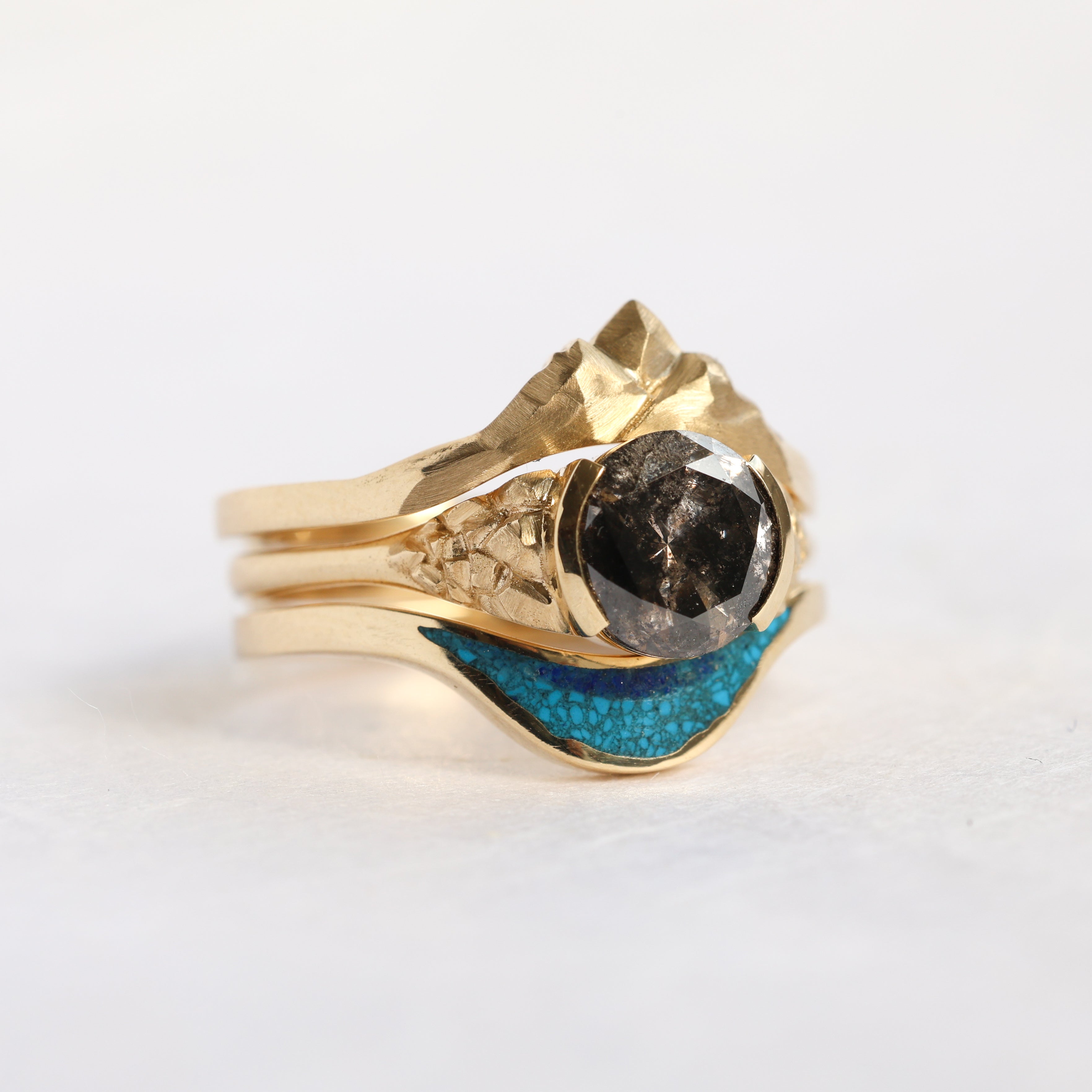 APP Cost Calculator: Software Dev, App Dev, IT 