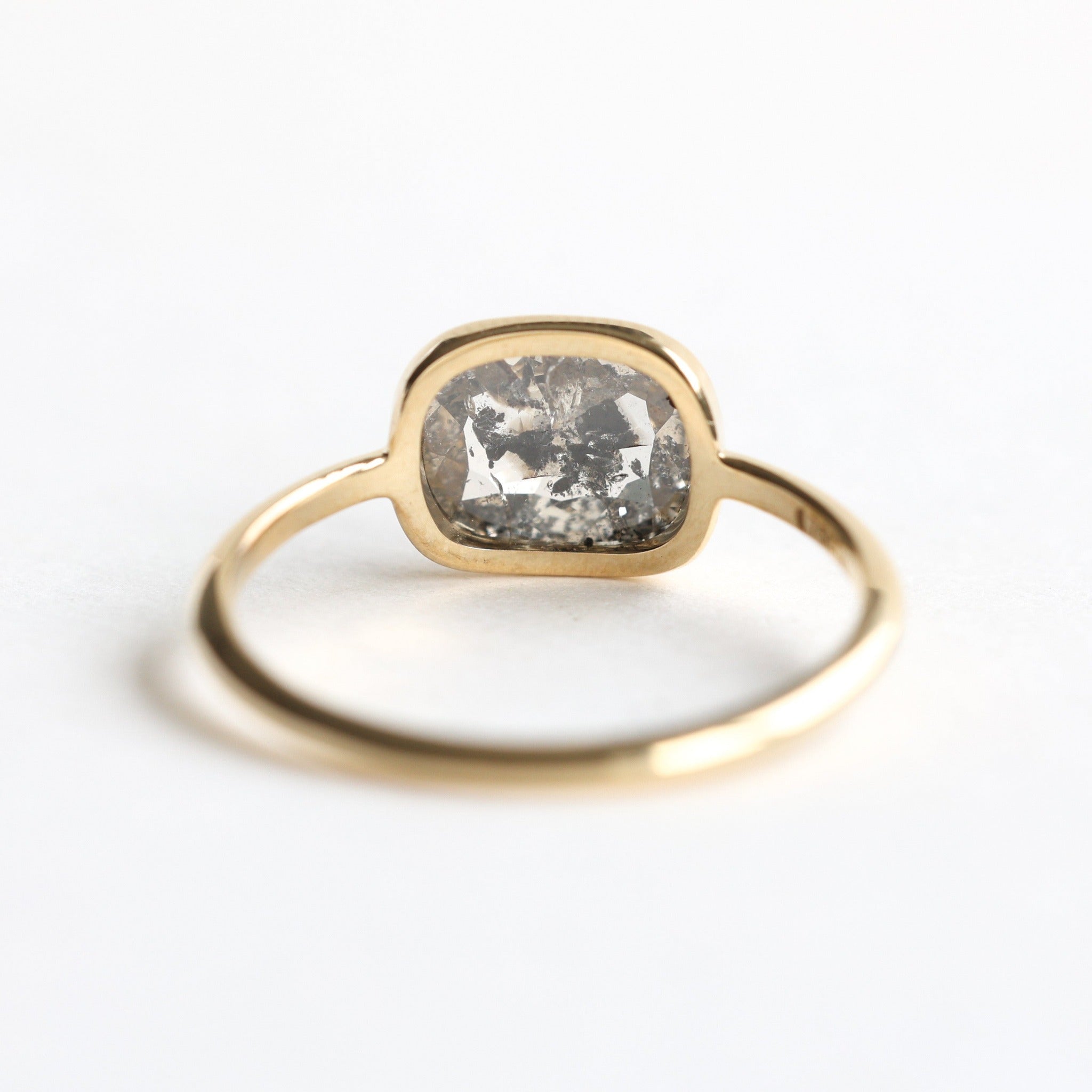 APP Cost Calculator: Software Dev, App Dev, IT 