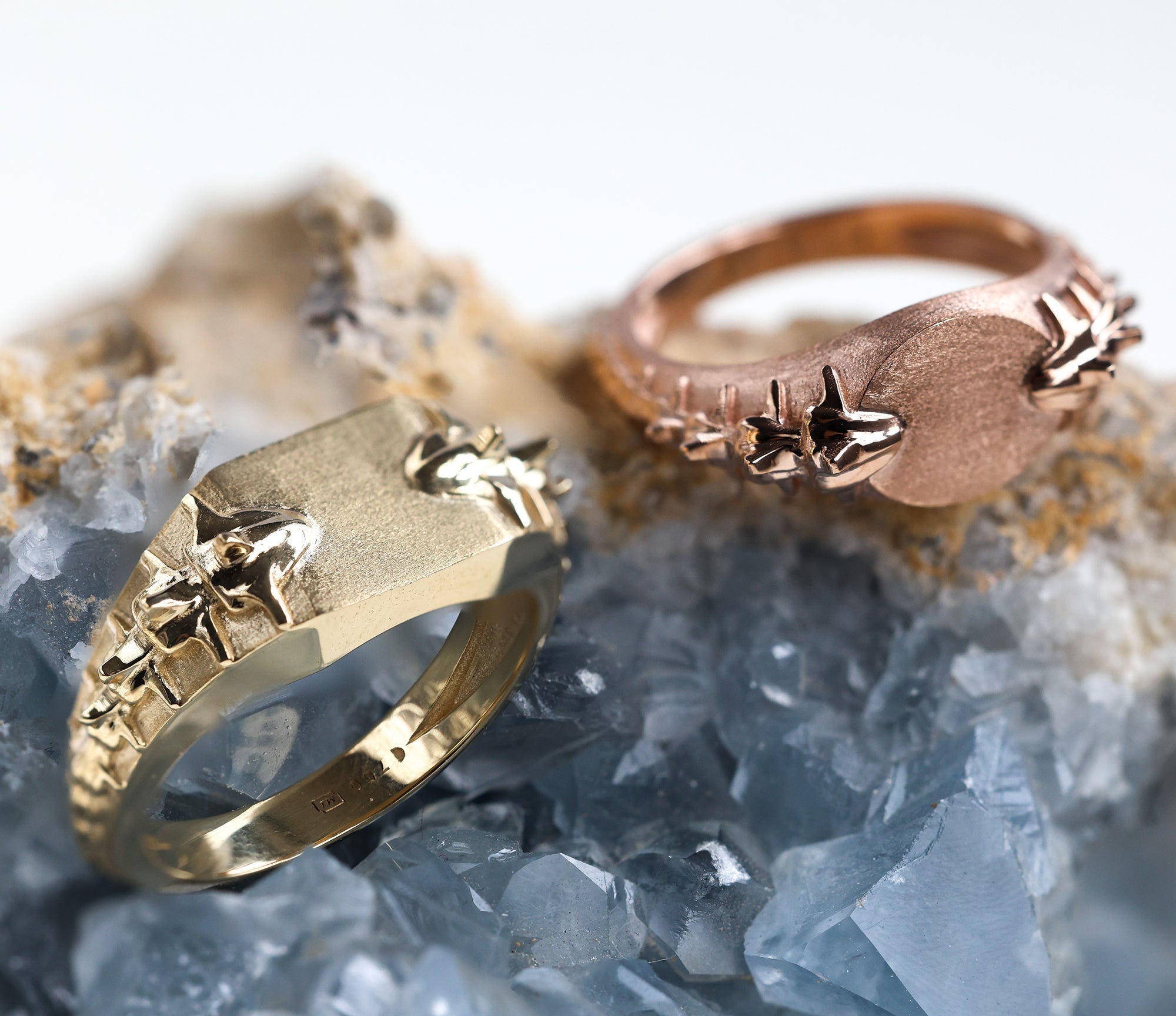 APP Cost Calculator: Software Dev, App Dev, IT 