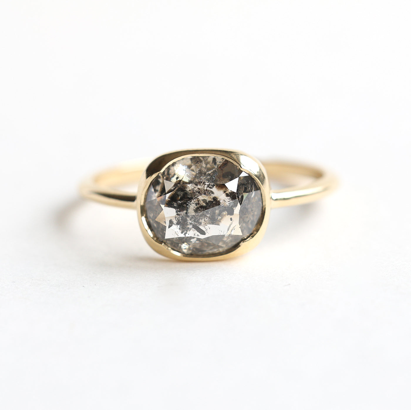 APP Cost Calculator: Software Dev, App Dev, IT 