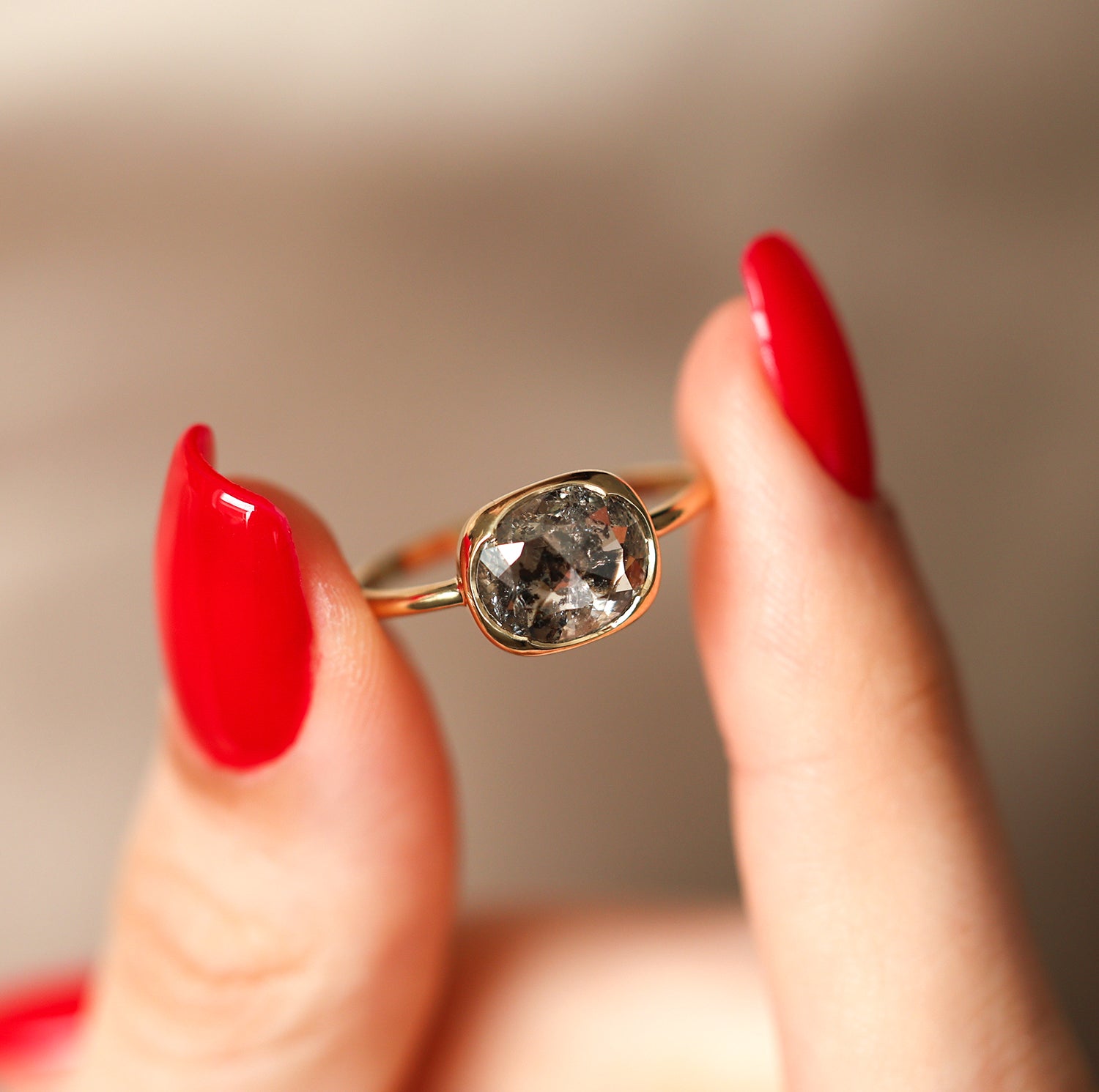 APP Cost Calculator: Software Dev, App Dev, IT 