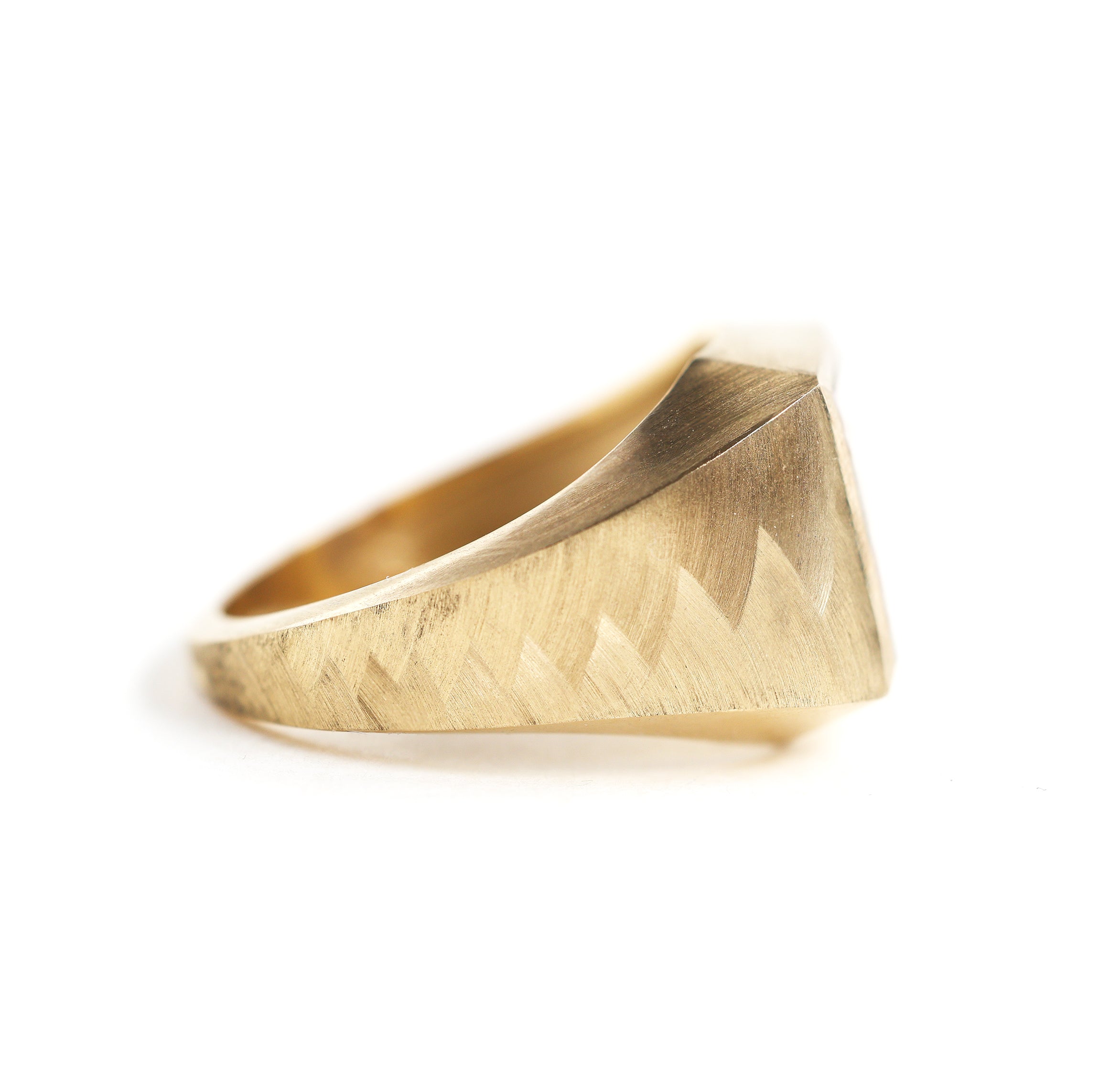 APP Cost Calculator: Software Dev, App Dev, IT 