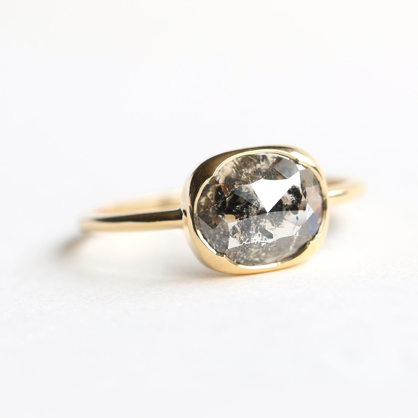 APP Cost Calculator: Software Dev, App Dev, IT 