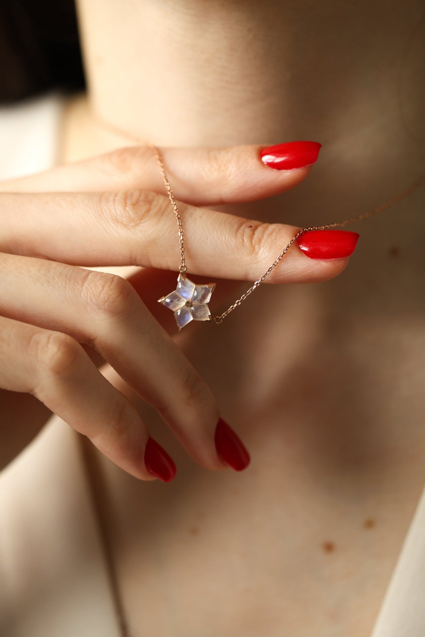 APP Cost Calculator: Software Dev, App Dev, IT 