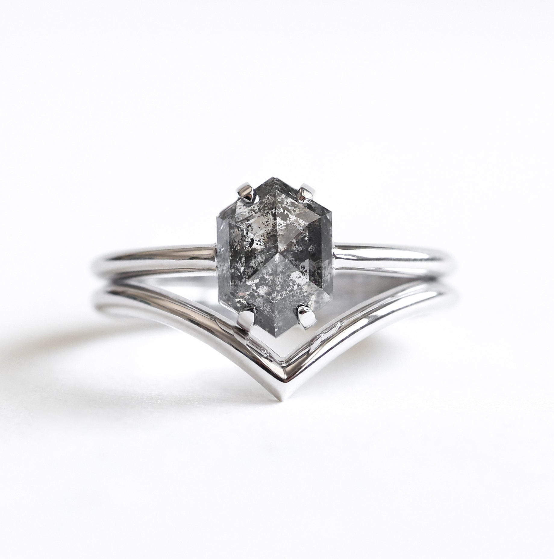 APP Cost Calculator: Software Dev, App Dev, IT 