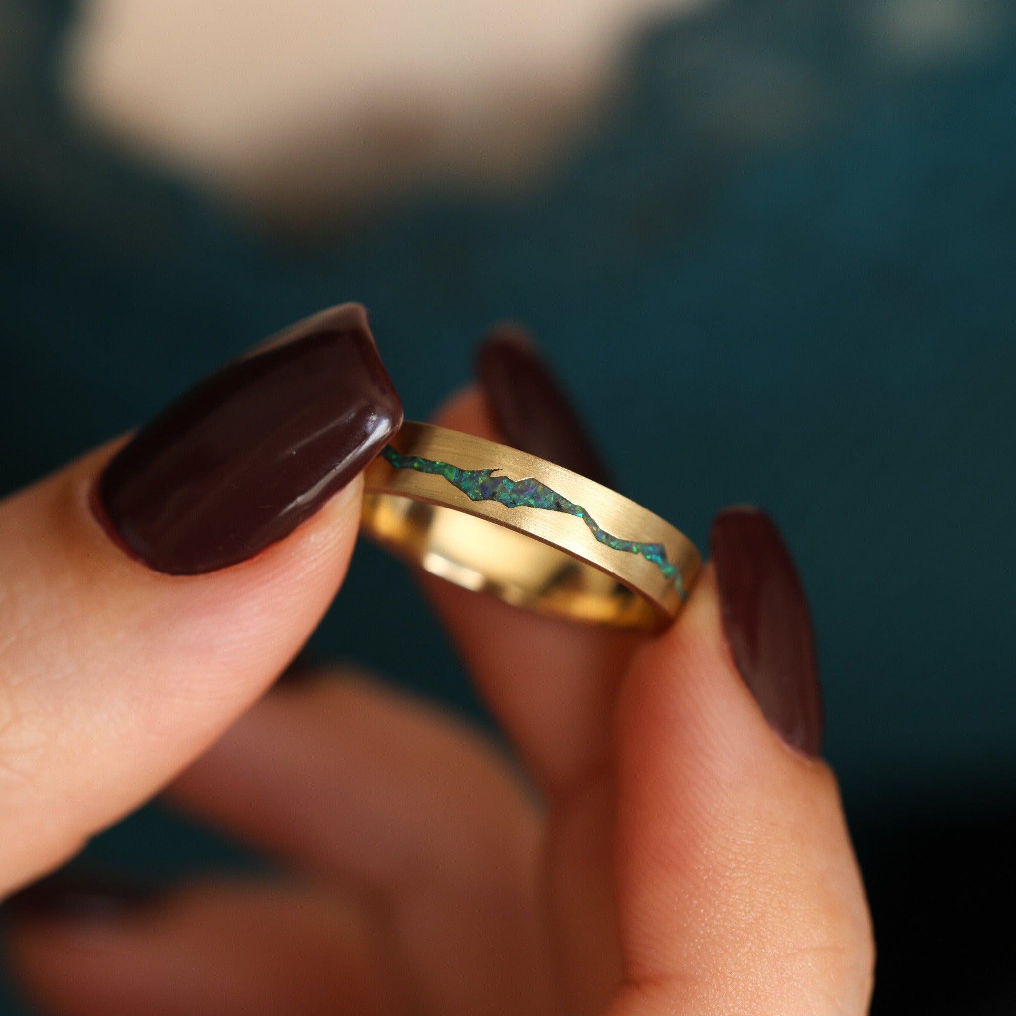 APP Cost Calculator: Software Dev, App Dev, IT 