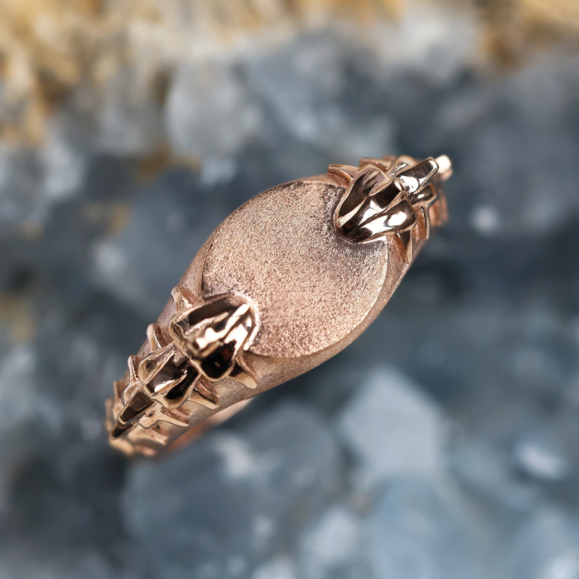 APP Cost Calculator: Software Dev, App Dev, IT 