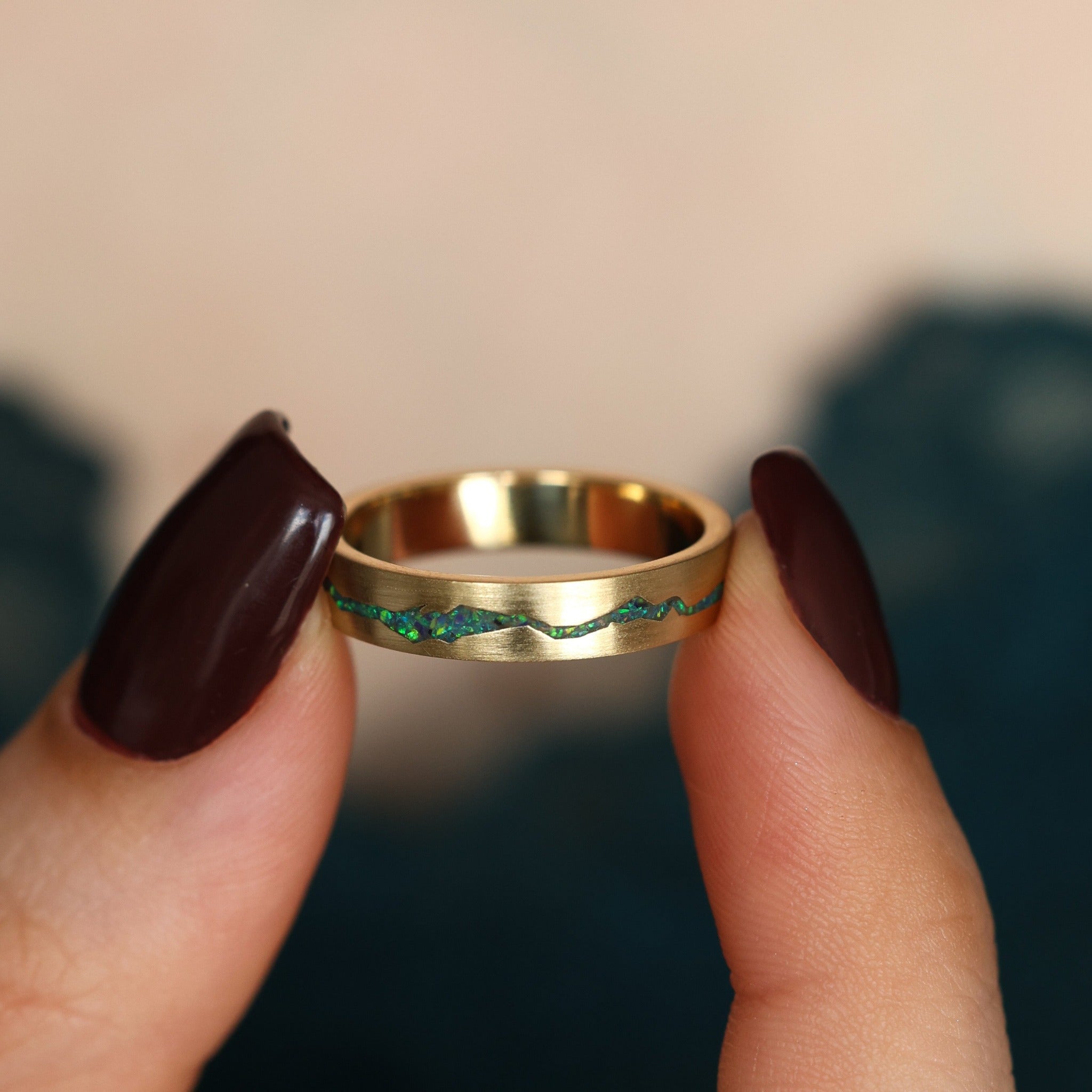 APP Cost Calculator: Software Dev, App Dev, IT 