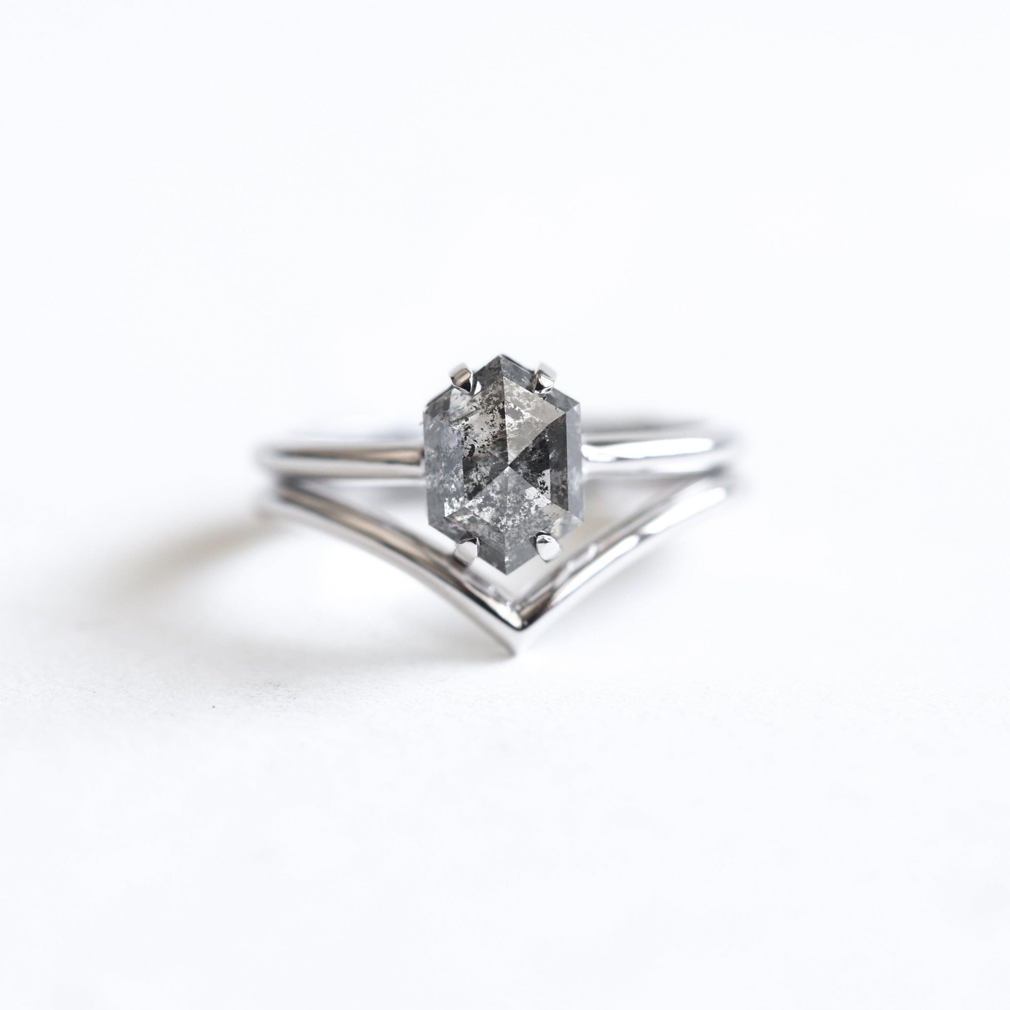 APP Cost Calculator: Software Dev, App Dev, IT 