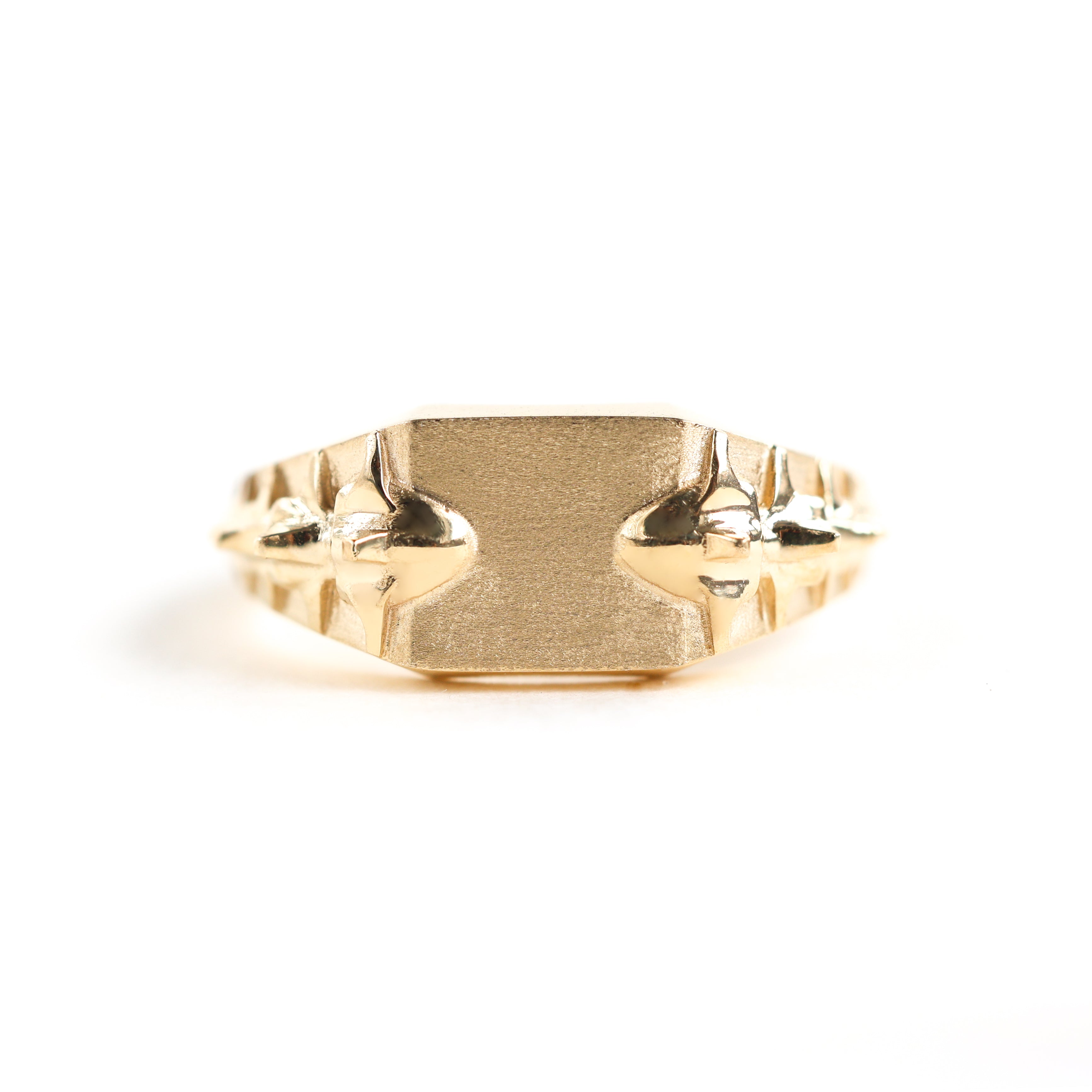 APP Cost Calculator: Software Dev, App Dev, IT 