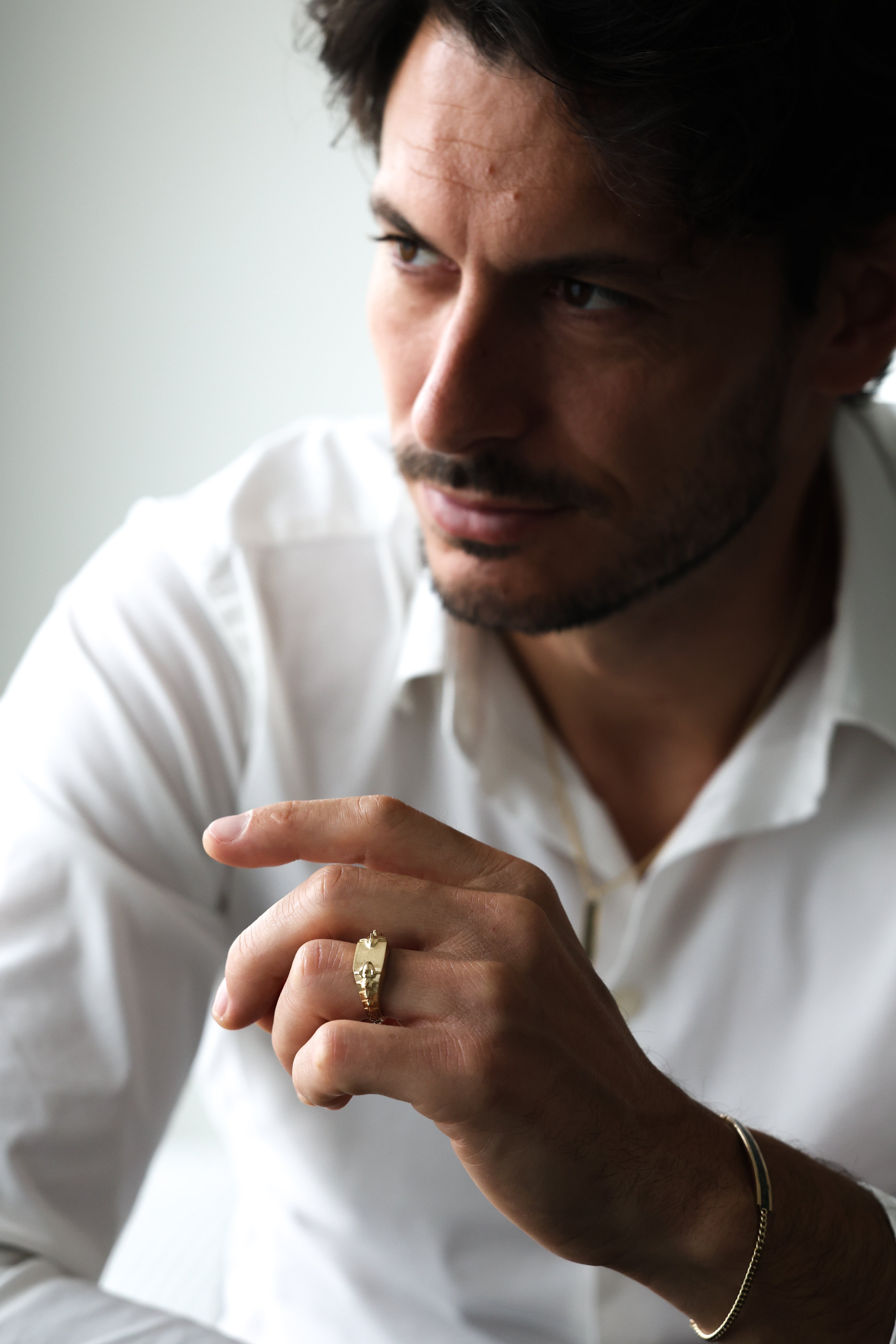 APP Cost Calculator: Software Dev, App Dev, IT 