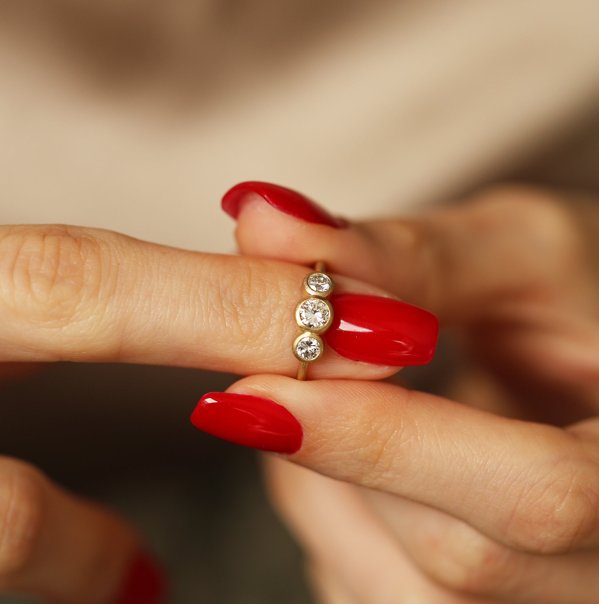 APP Cost Calculator: Software Dev, App Dev, IT 