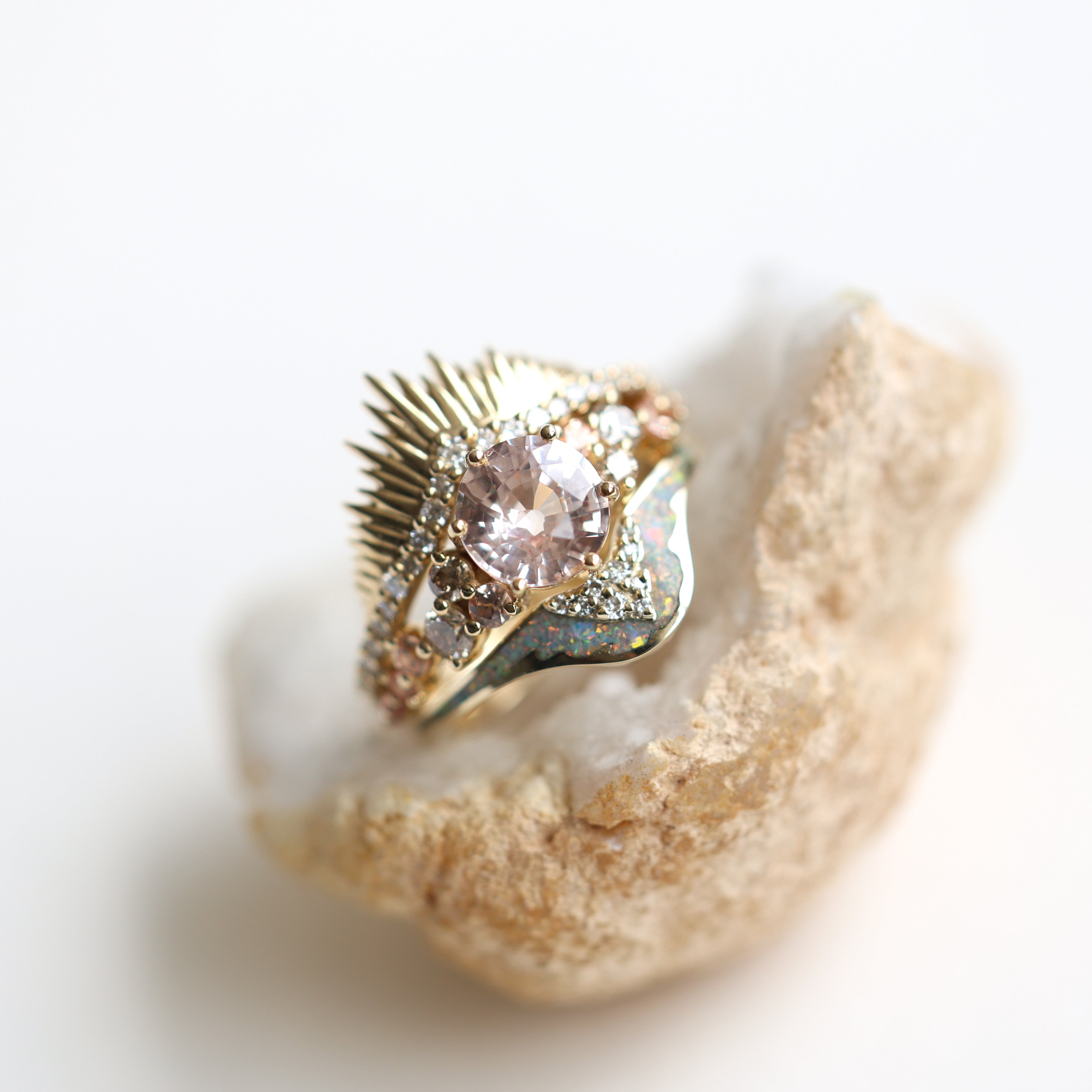 APP Cost Calculator: Software Dev, App Dev, IT 