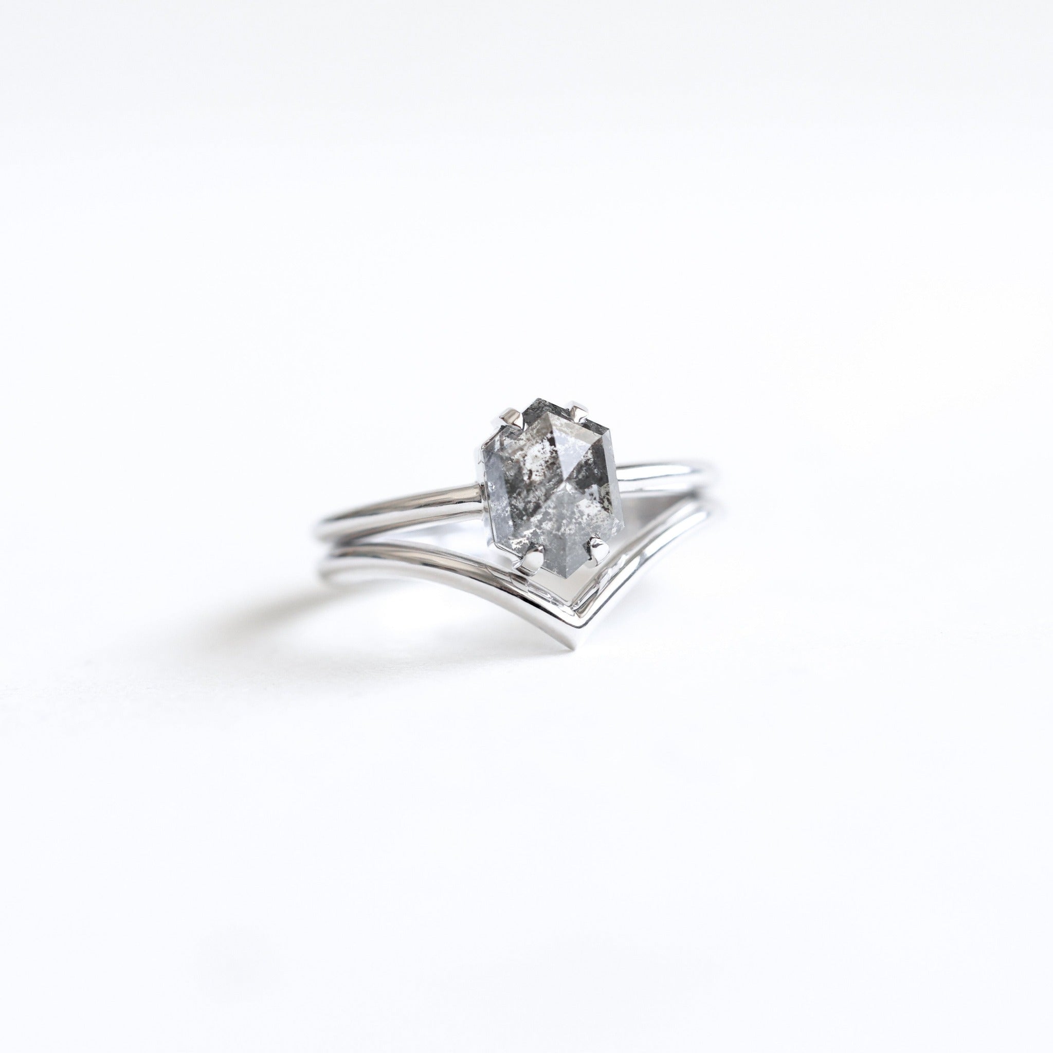 APP Cost Calculator: Software Dev, App Dev, IT 