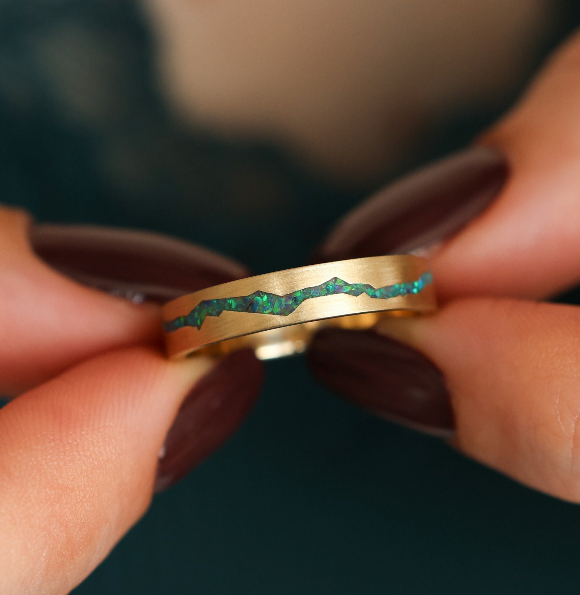 APP Cost Calculator: Software Dev, App Dev, IT 