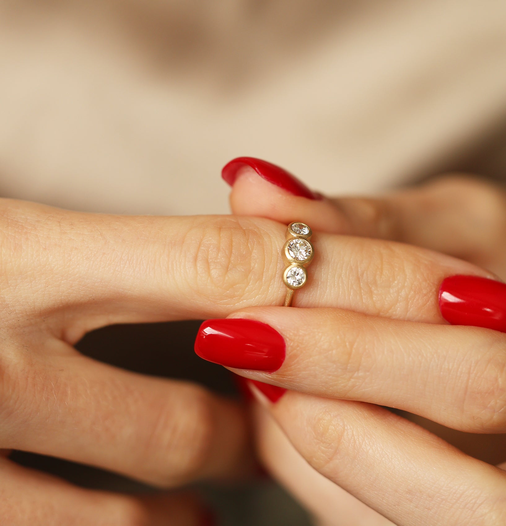 APP Cost Calculator: Software Dev, App Dev, IT 