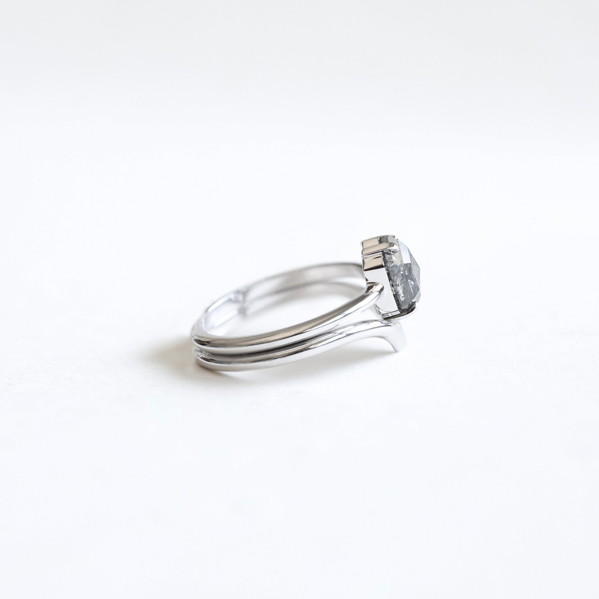 APP Cost Calculator: Software Dev, App Dev, IT 