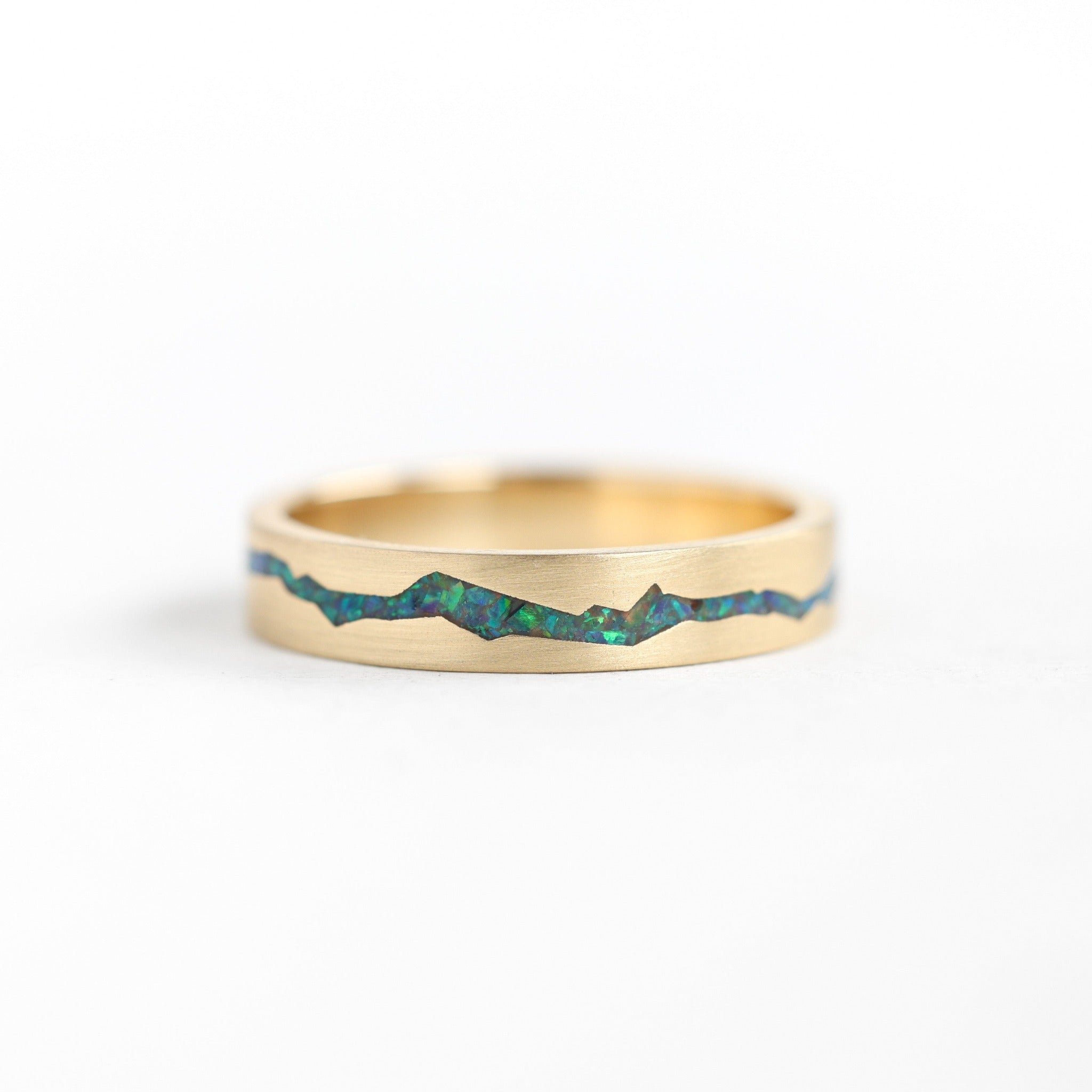 APP Cost Calculator: Software Dev, App Dev, IT 