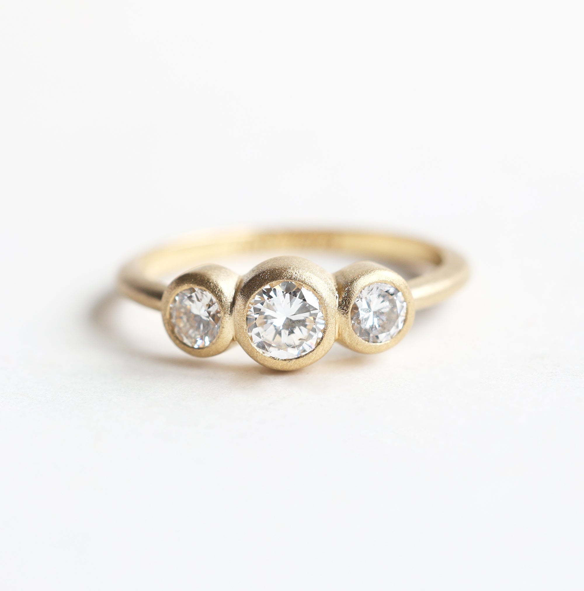 APP Cost Calculator: Software Dev, App Dev, IT 