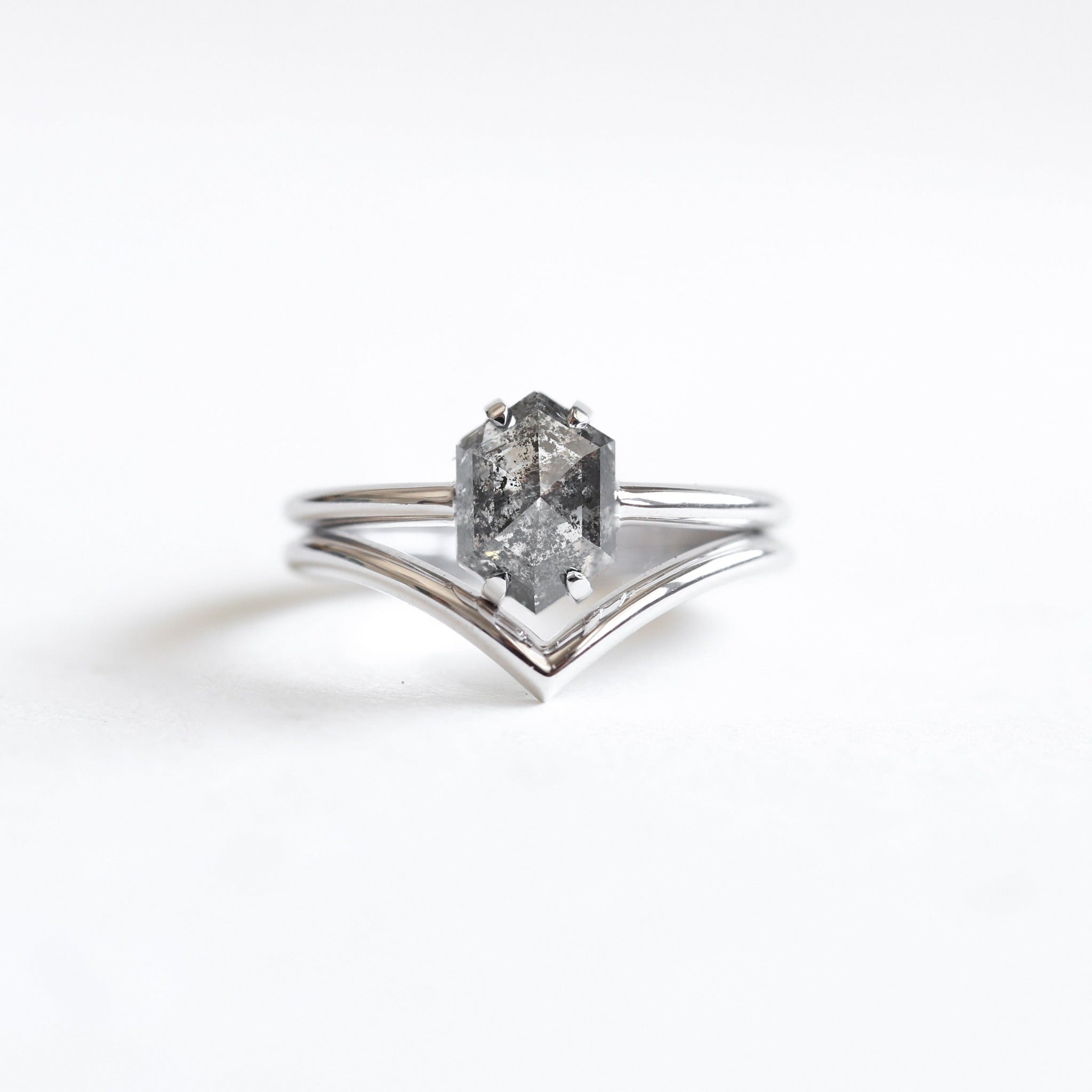 APP Cost Calculator: Software Dev, App Dev, IT 