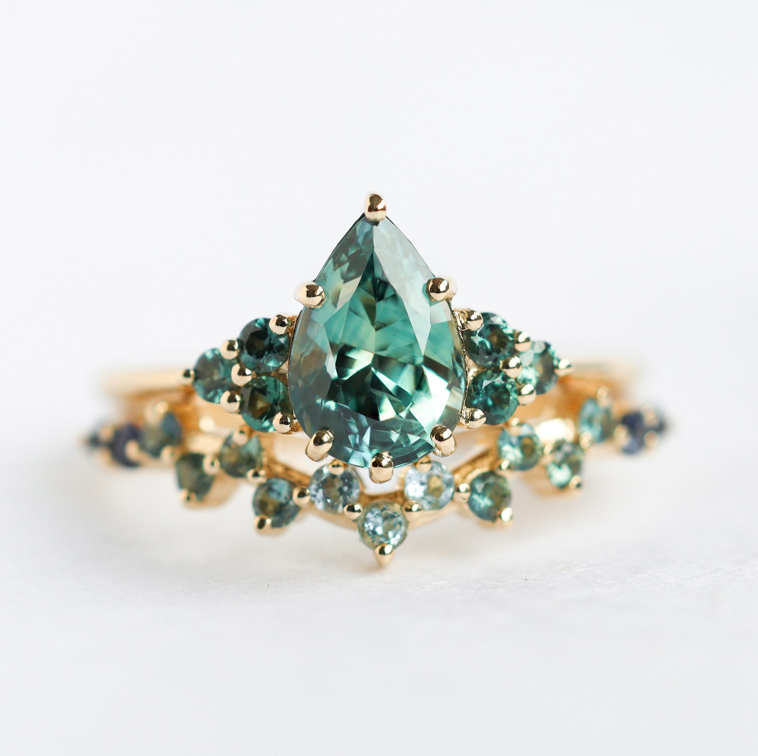 APP Cost Calculator: Software Dev, App Dev, IT 