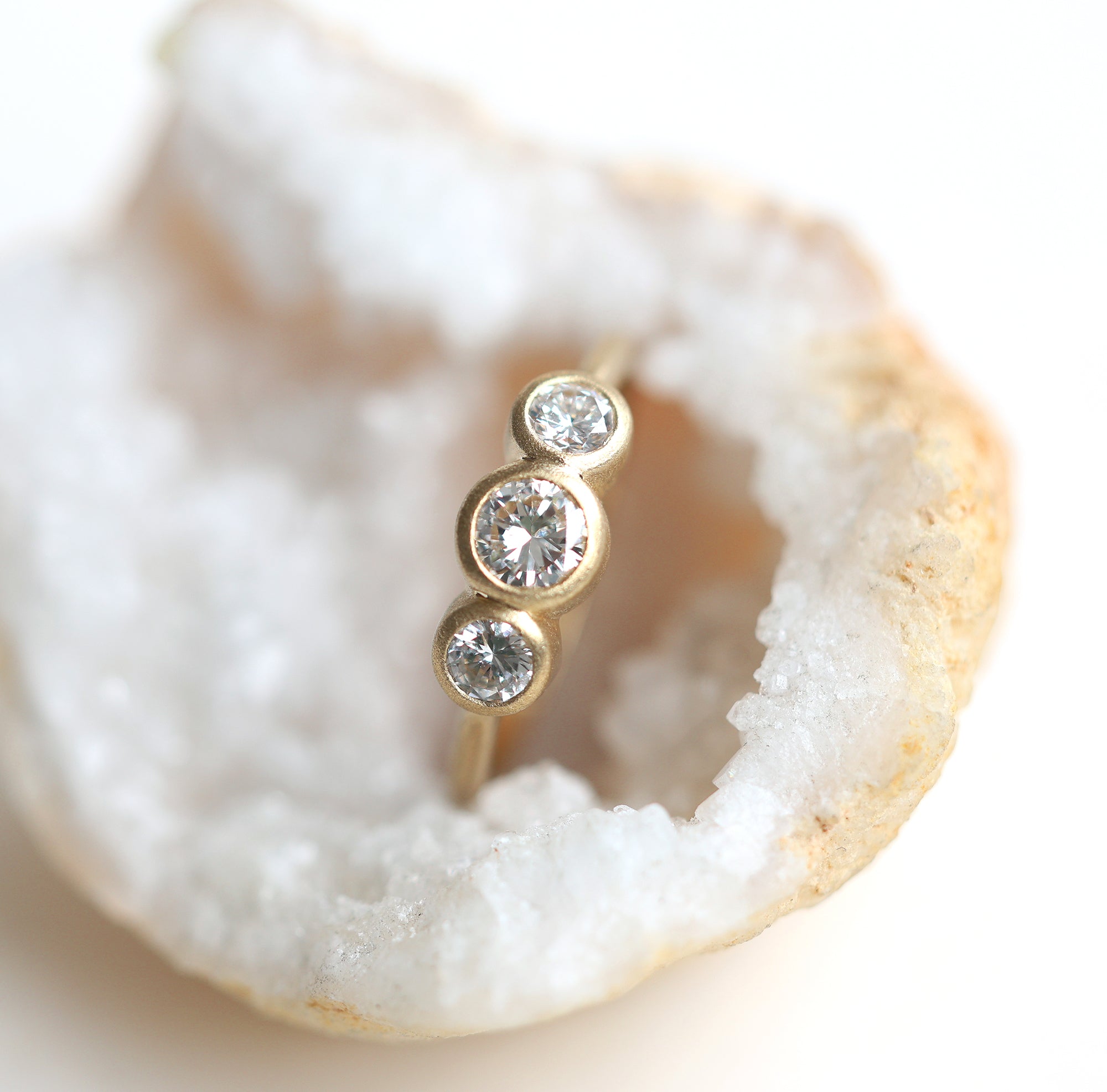 APP Cost Calculator: Software Dev, App Dev, IT 